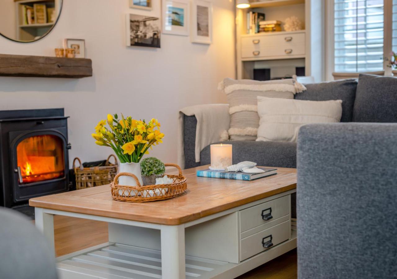 3 Bed in Padstow oc-p00165