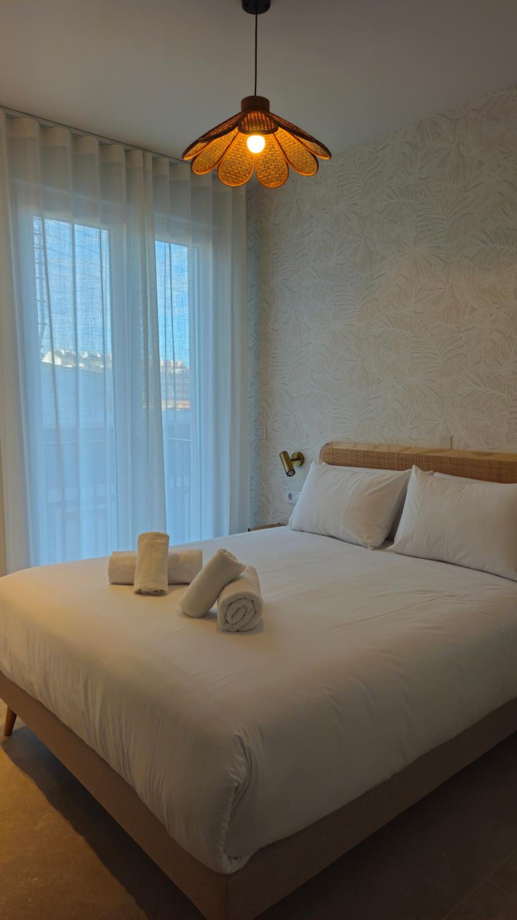 Imperial Apartamentos Valencia