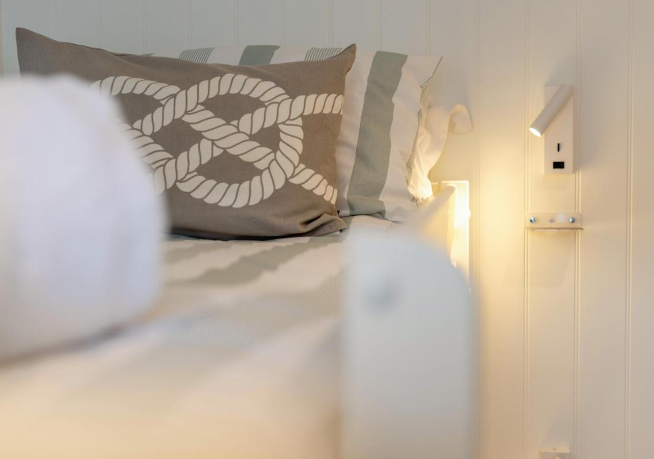 3 Bed in Padstow oc-p00165
