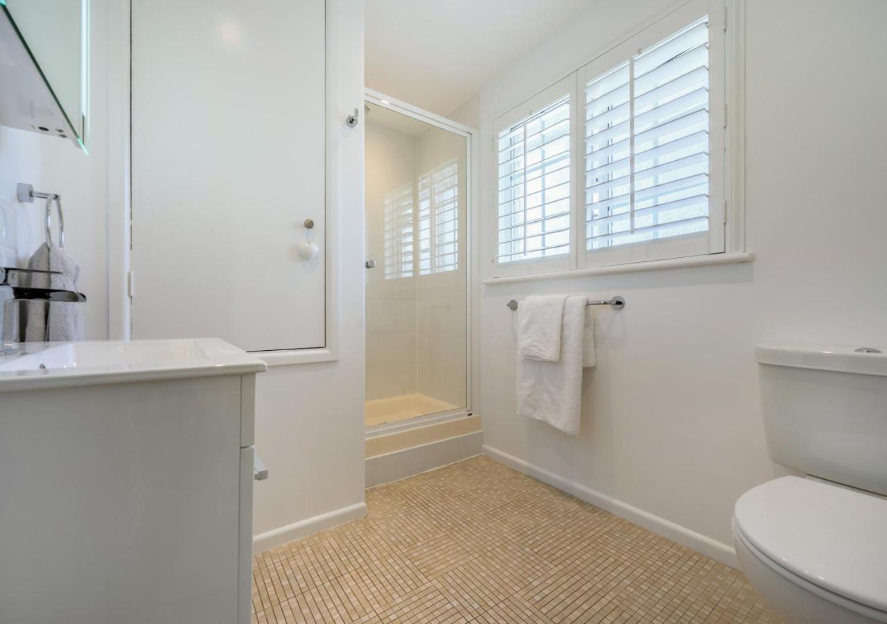 3 Bed in Padstow oc-p00165