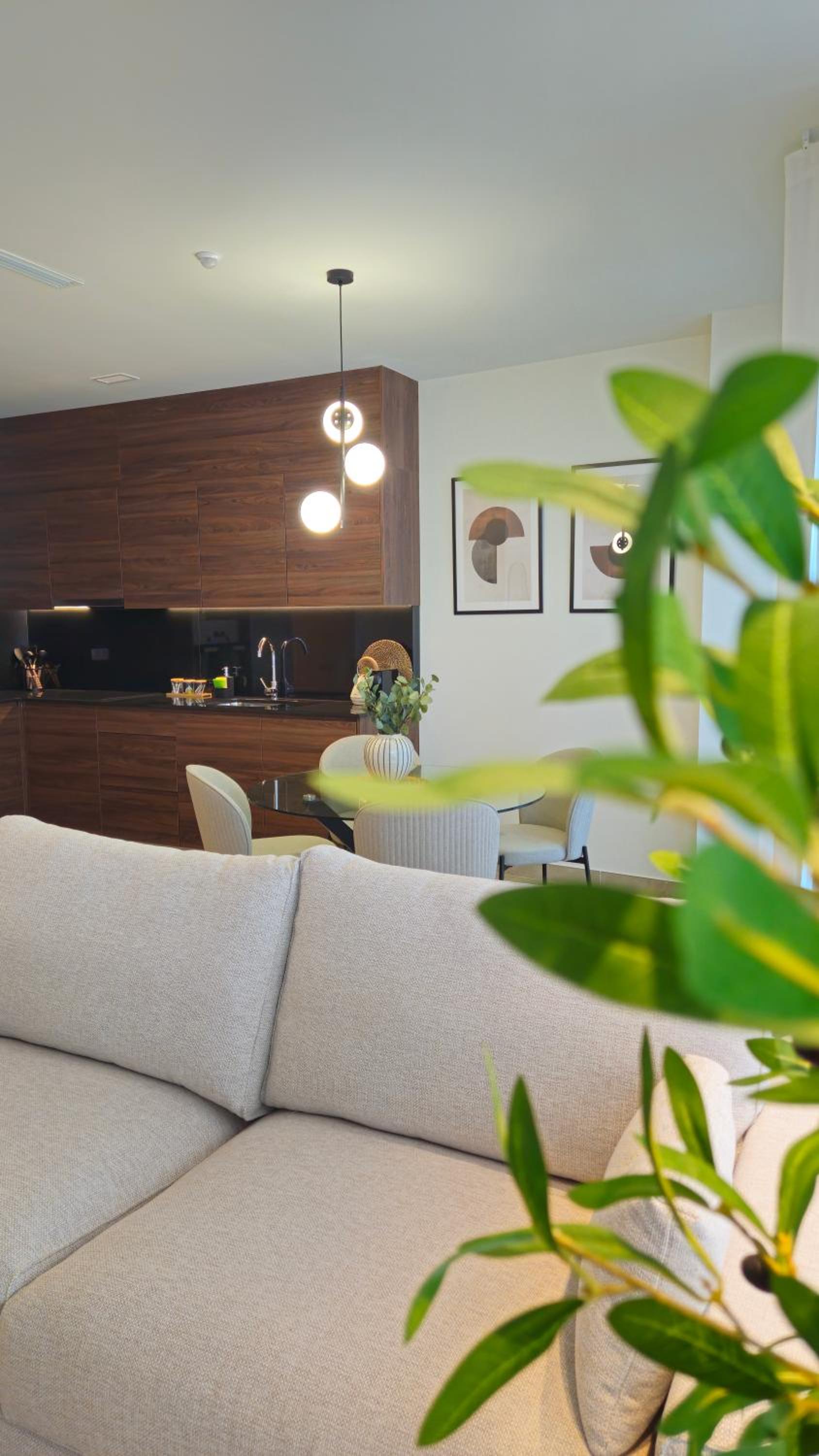 Imperial Apartamentos Valencia