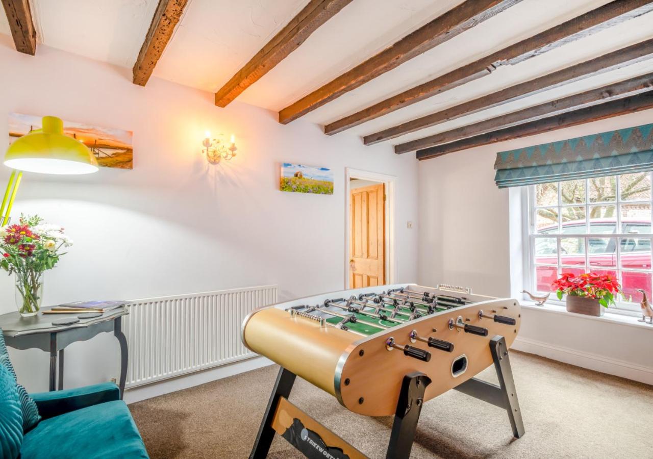 3 Bed in Thornham oc-983 view 4
