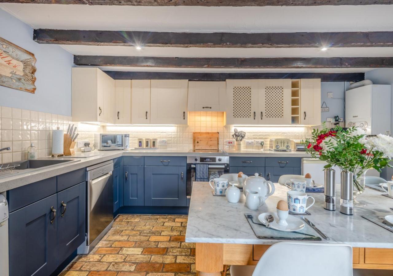 3 Bed in Thornham oc-983 view 5