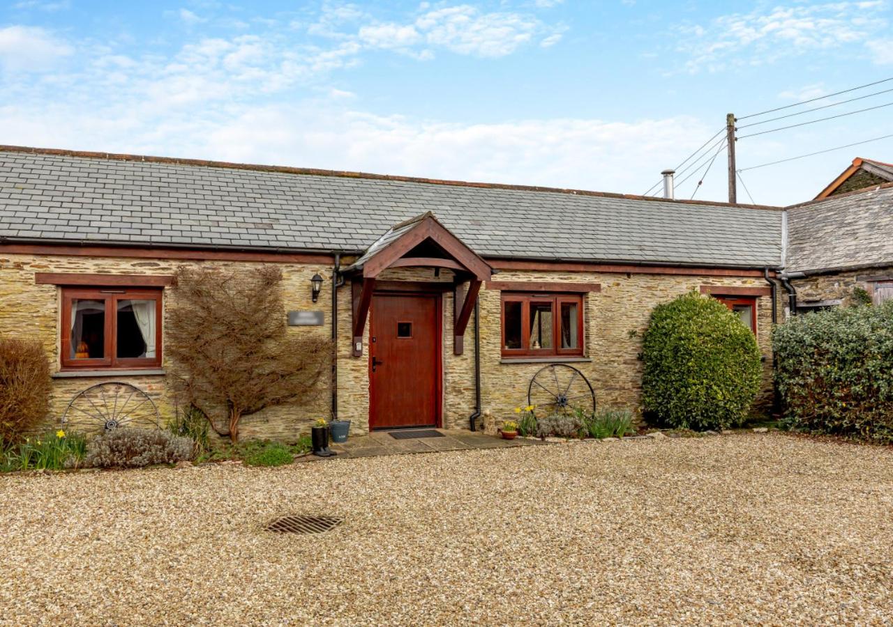 Oriel Cottage