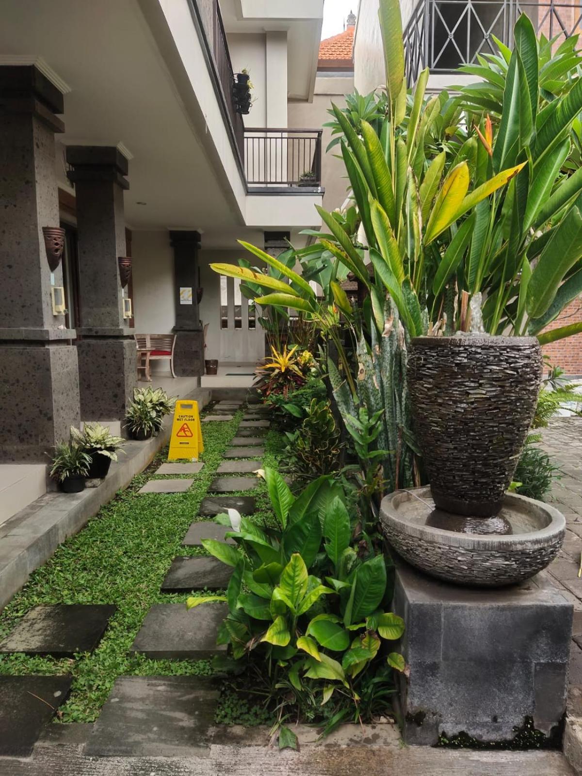 Rumah Kultur