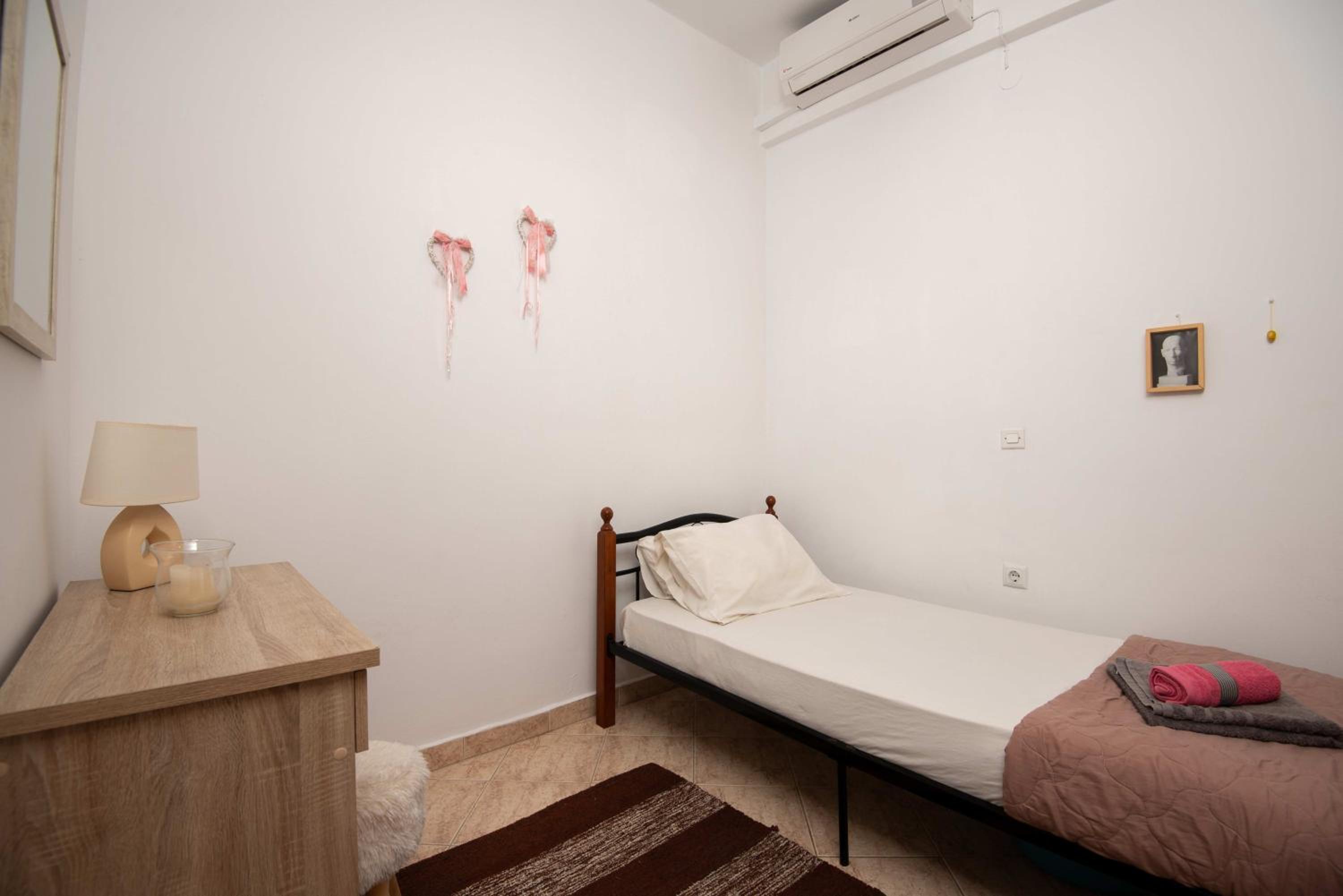 Dimitras Apartments photo 3