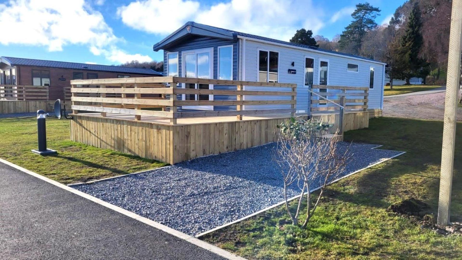 95 Grantown view 2
