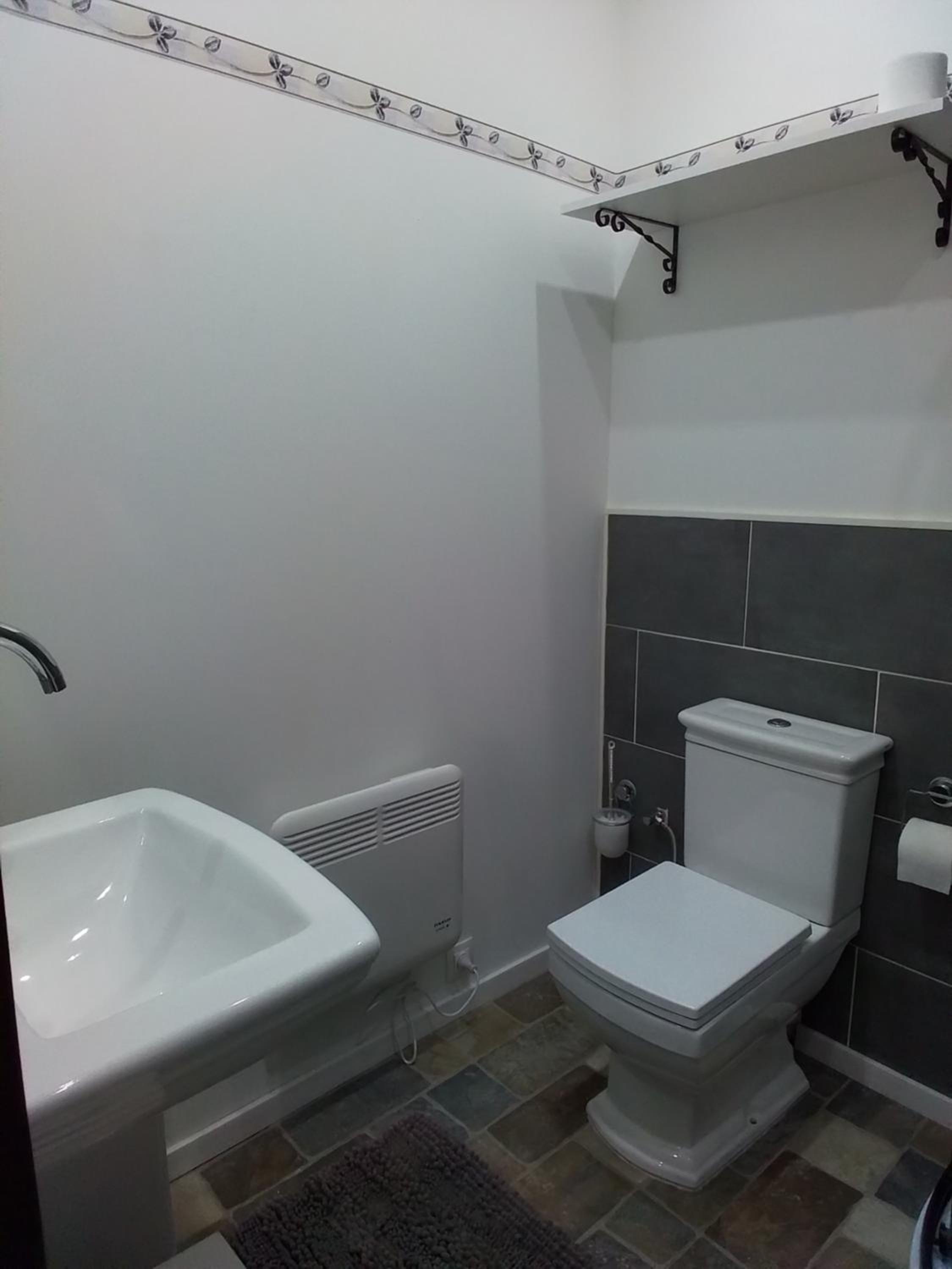 Photo 43