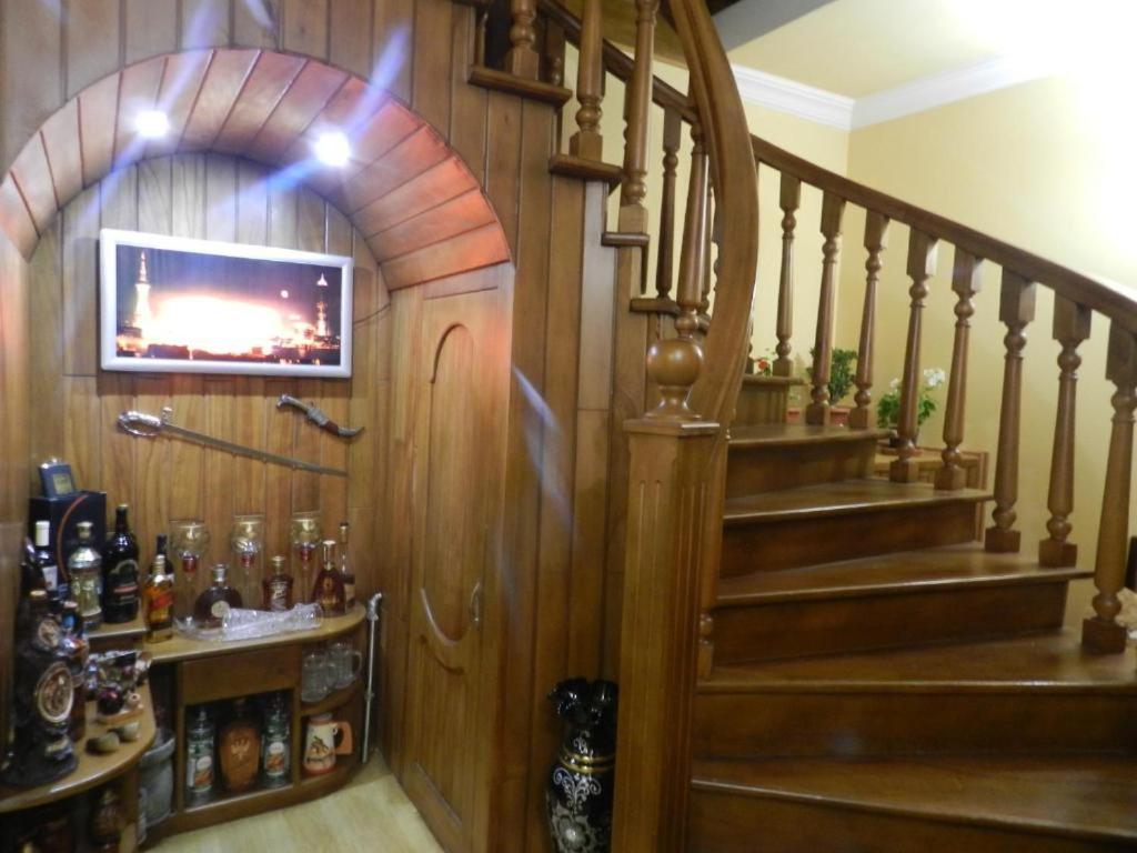 mano guest house view 4