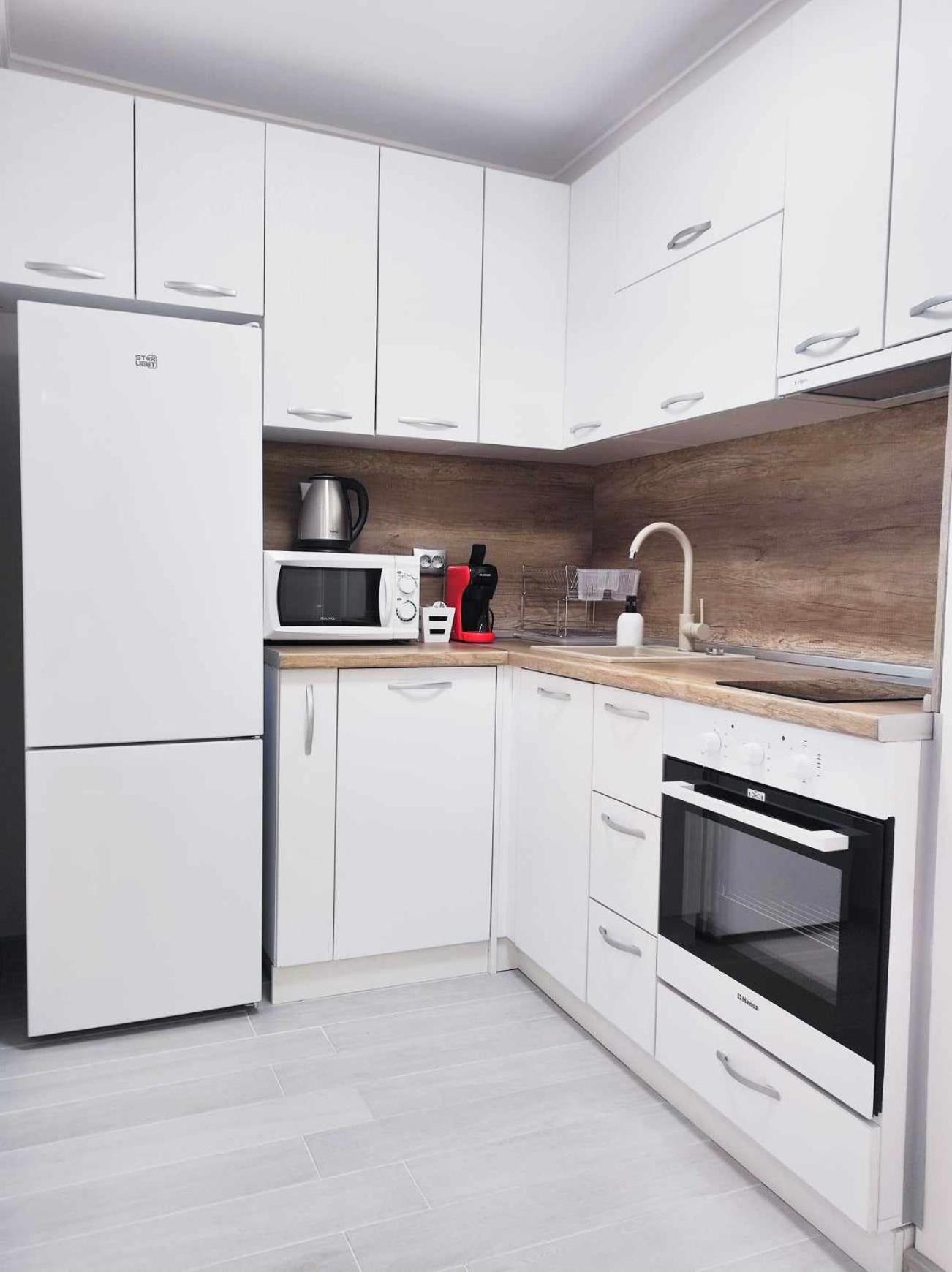 DiP HOME APARTMENTS