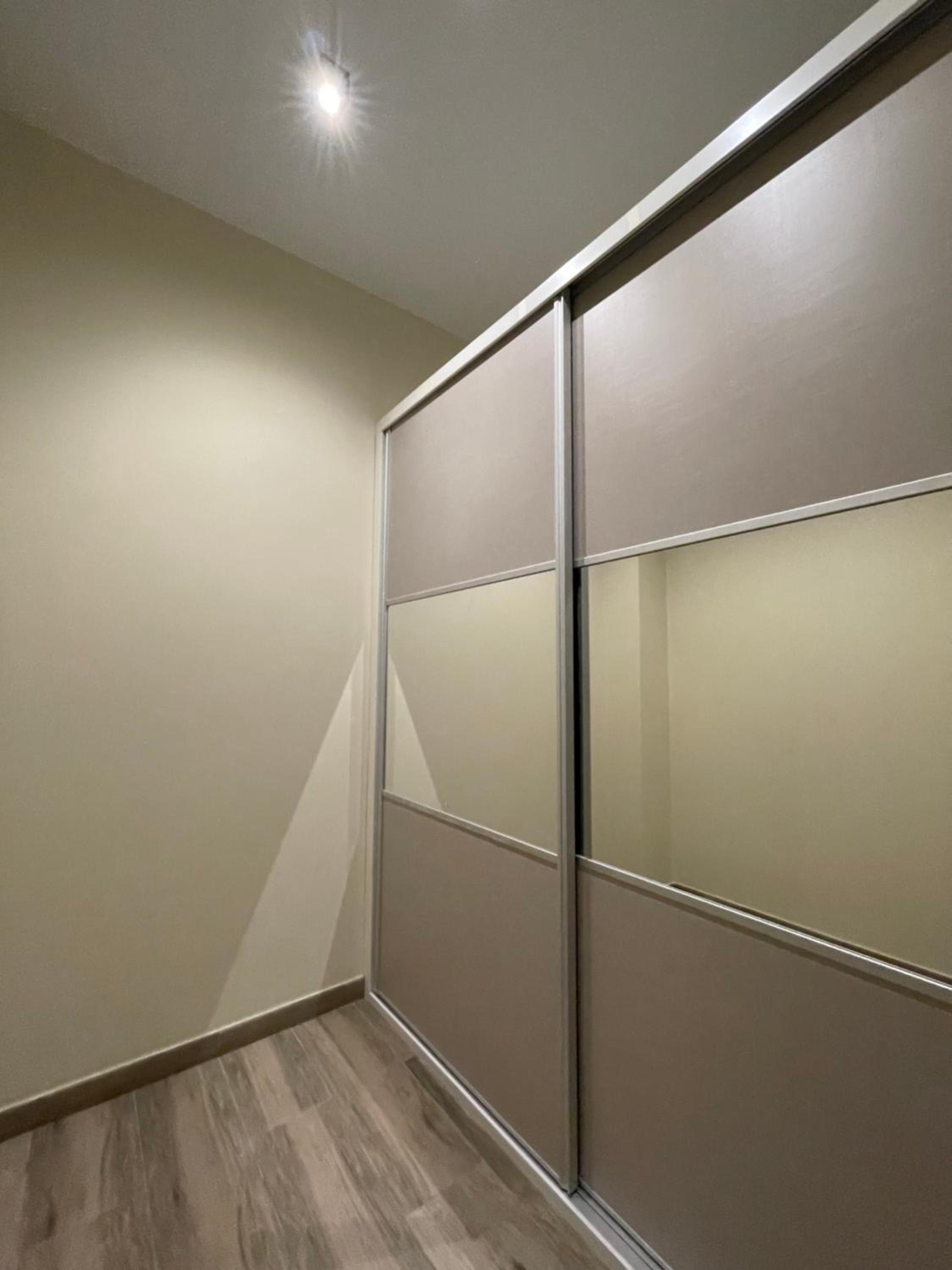 Loft para 6 pax, 15 min de Ciencias y Artes y AC