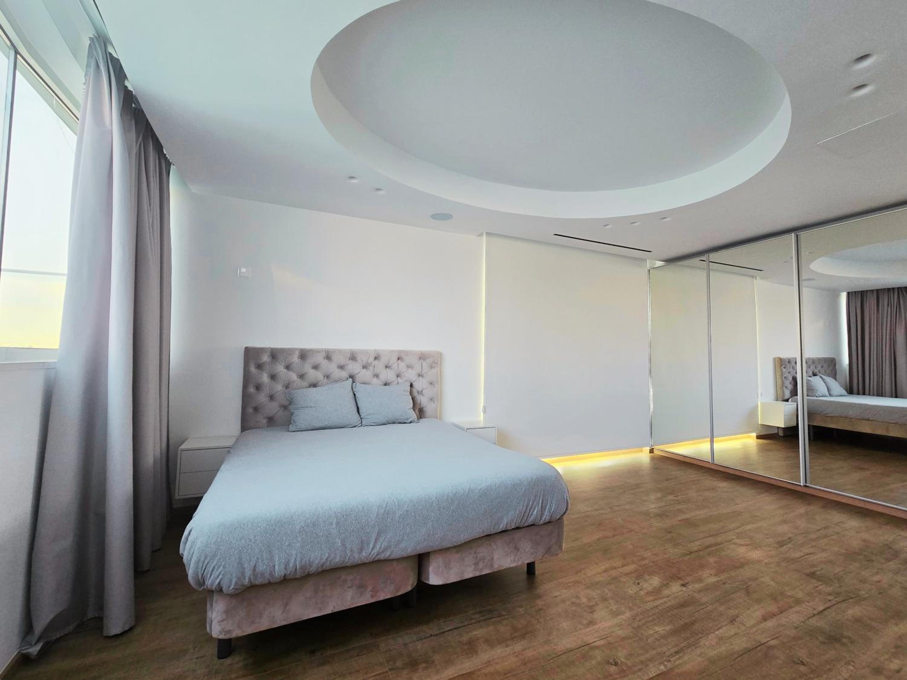 Mykonos Suite