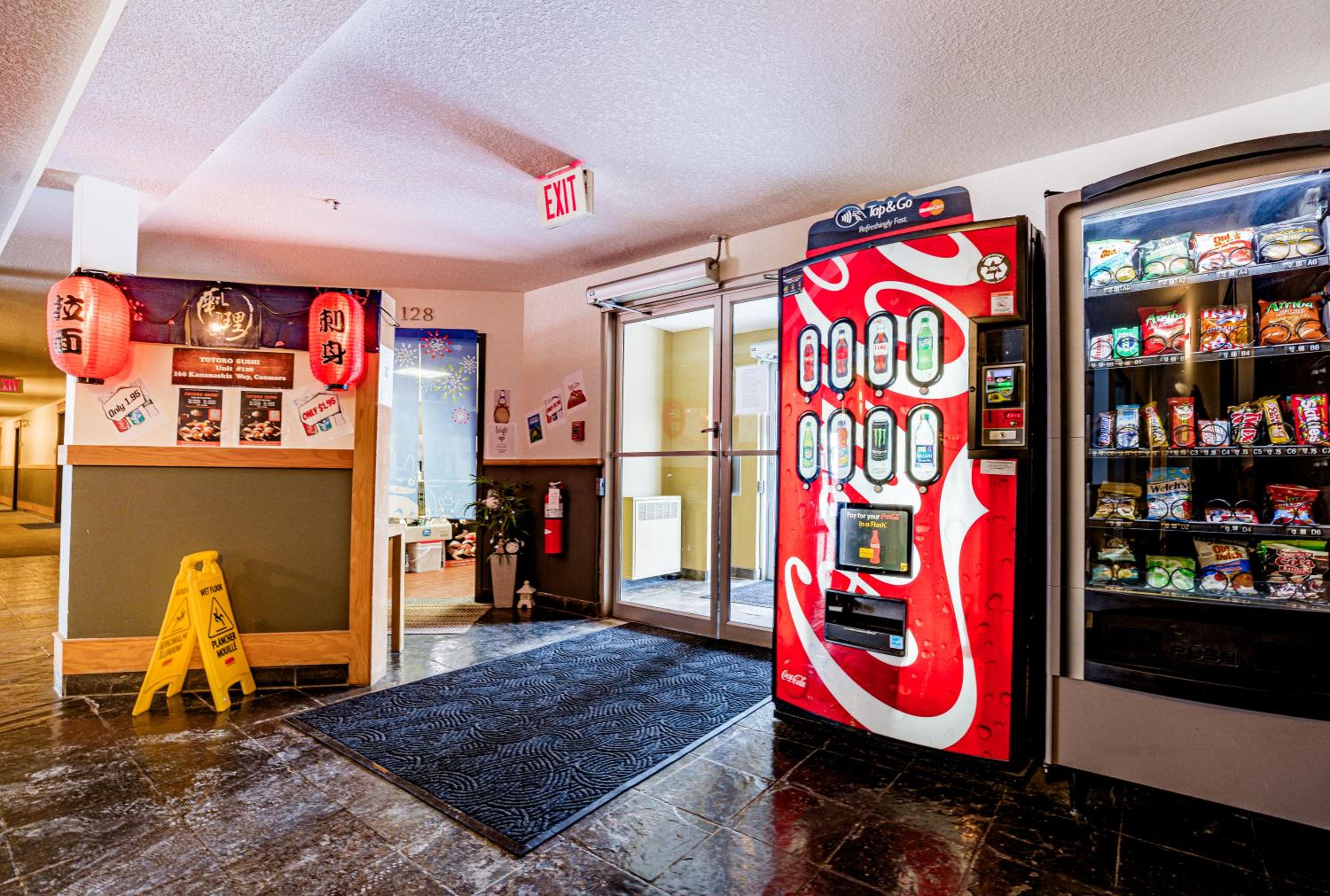 Canmore Mountain Views -3Beds-Ski Stay Deals