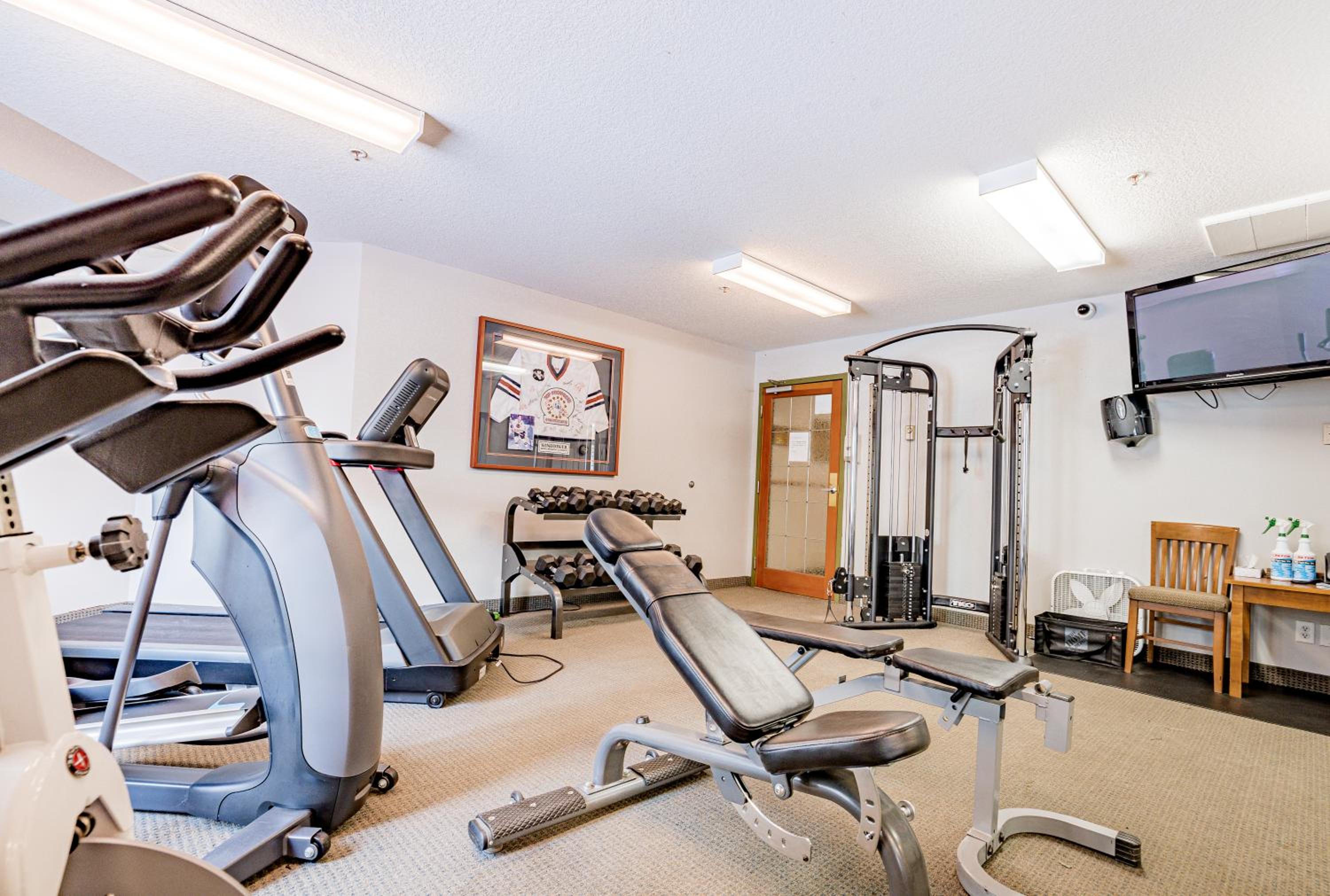 Canmore Mountain Views -3Beds-Ski Stay Deals