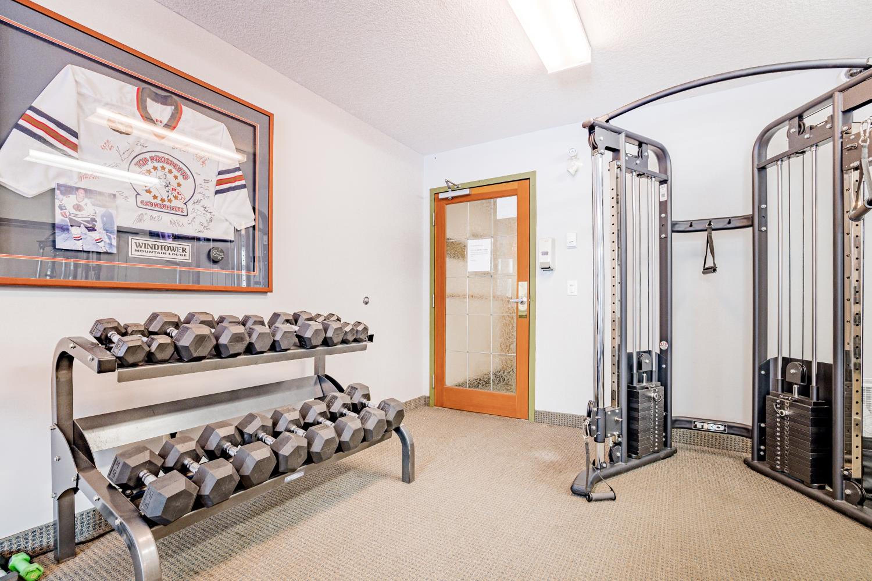 Canmore Mountain Views -3Beds-Ski Stay Deals