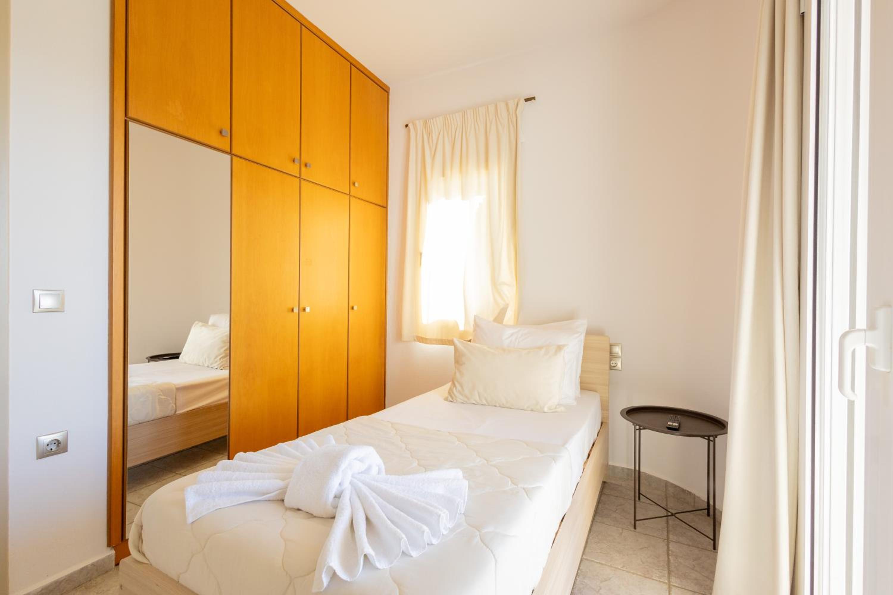 Villa Aetheria