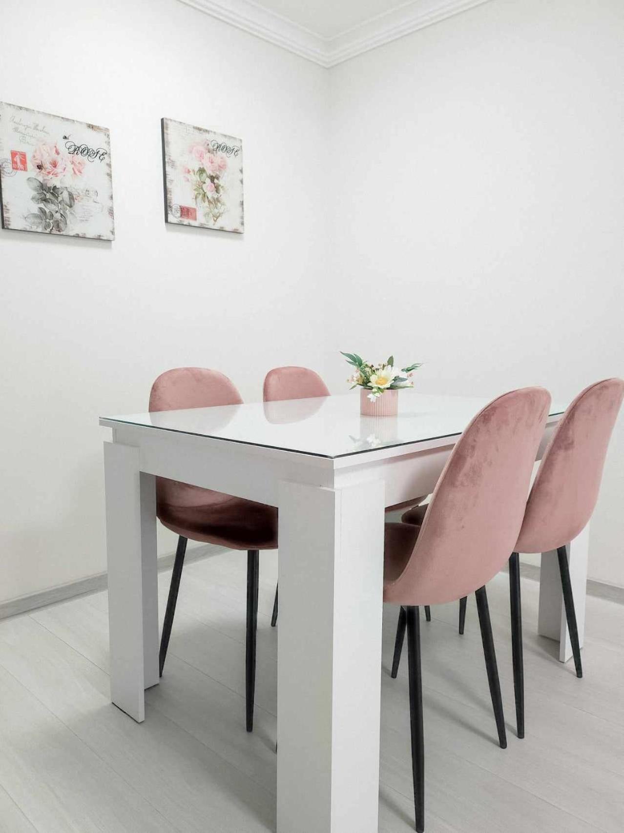 DiP HOME APARTMENTS