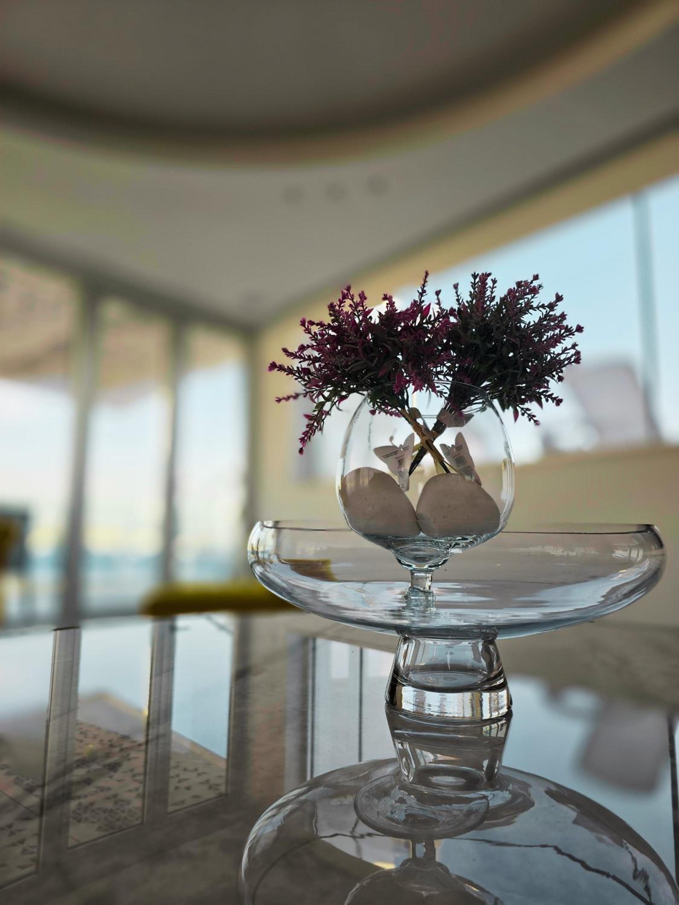Mykonos Suite
