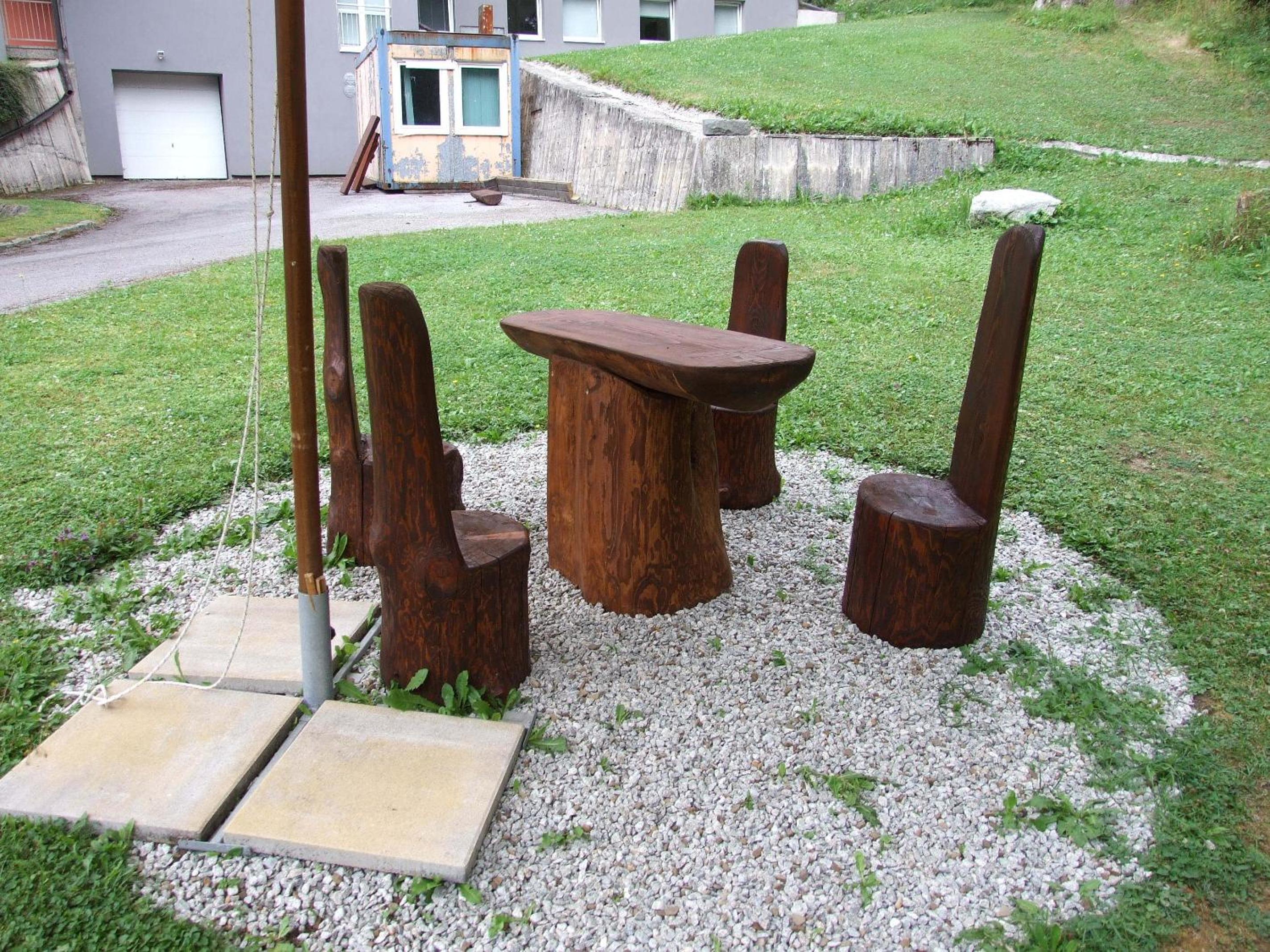 Photo 20