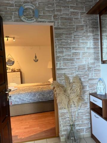 Apartment Vella