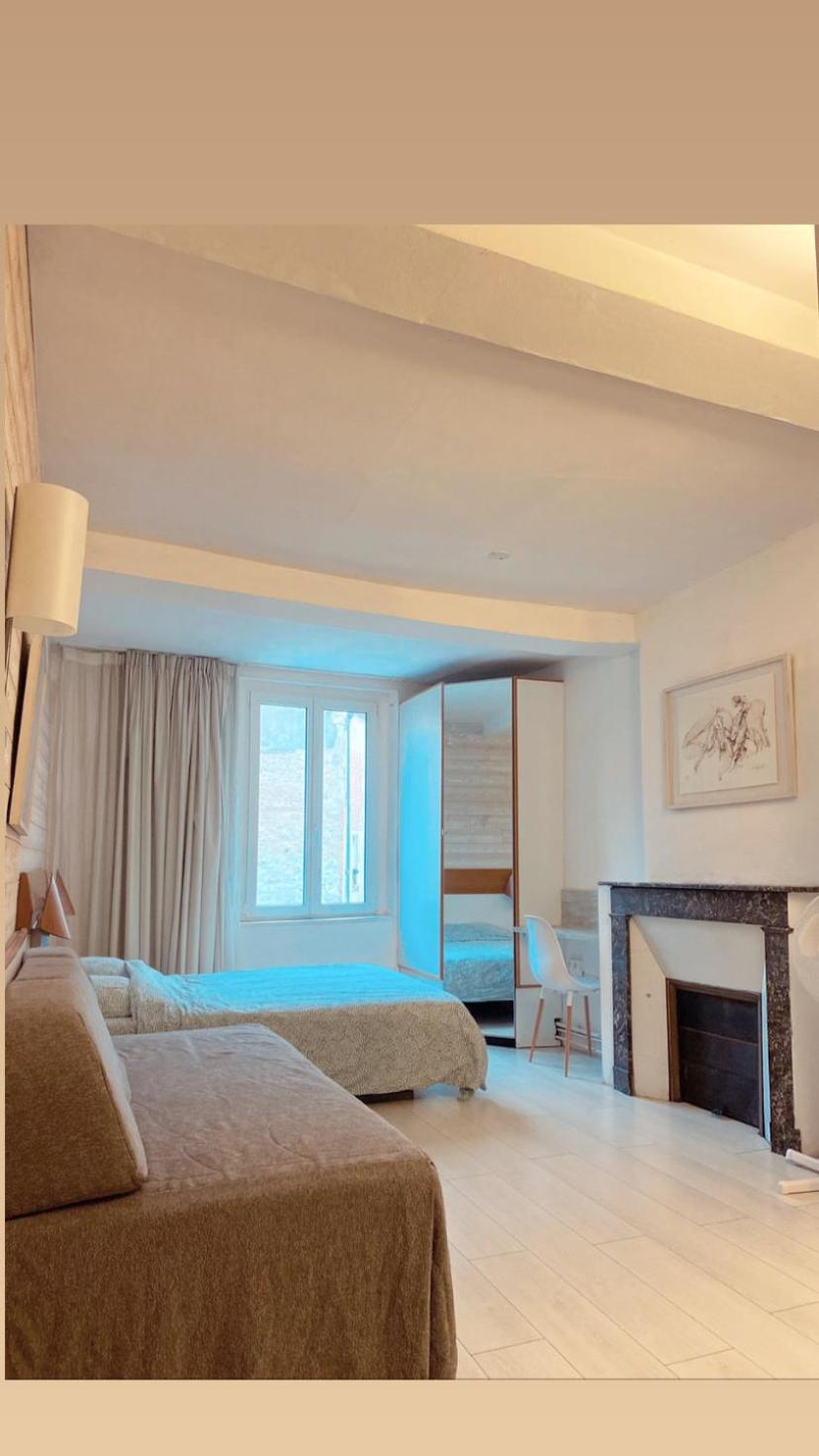 Chambres Boufflet, photo 22