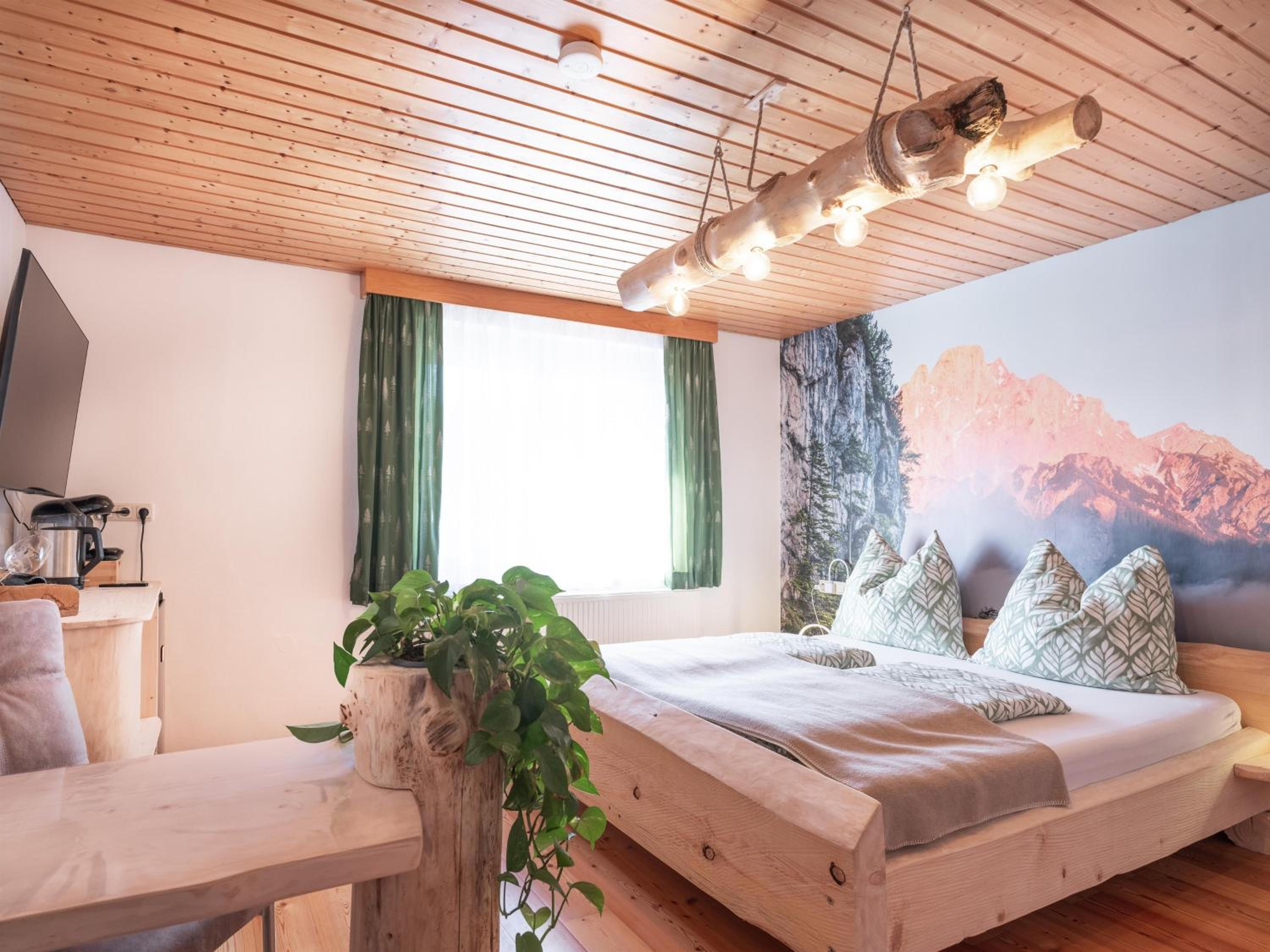 Xeis NeSt