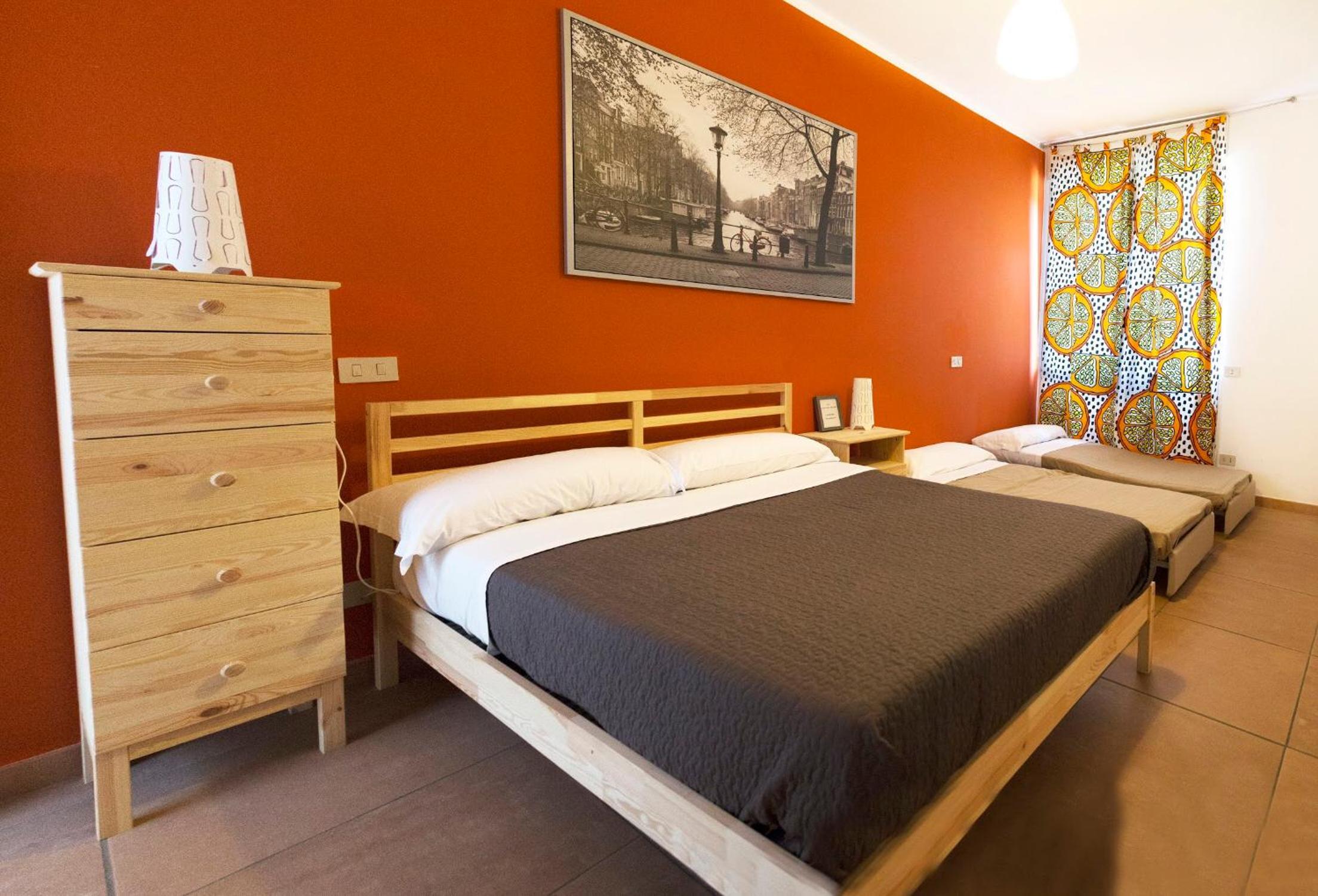Photo 46