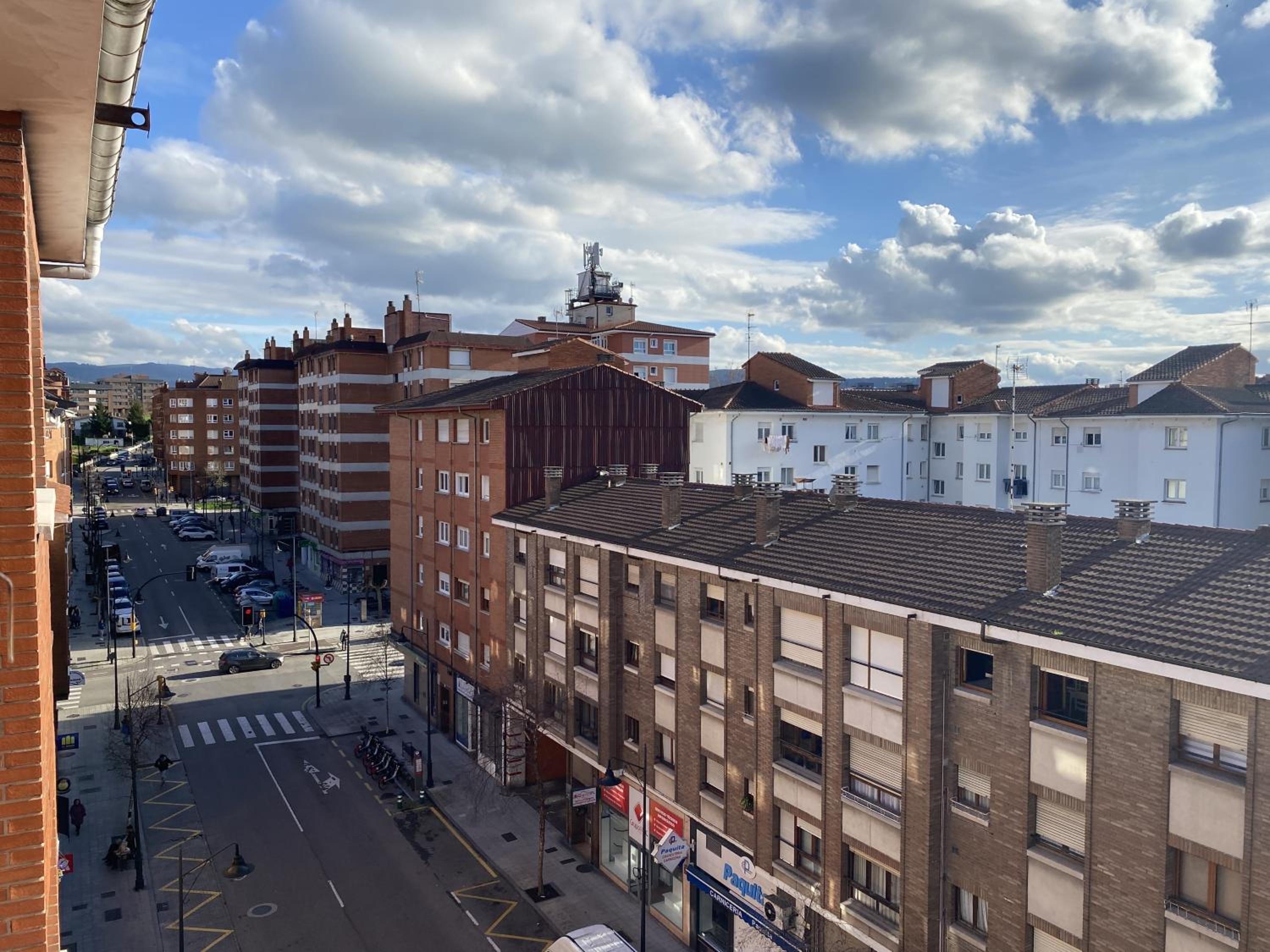 Apartamento Cleo Gijón