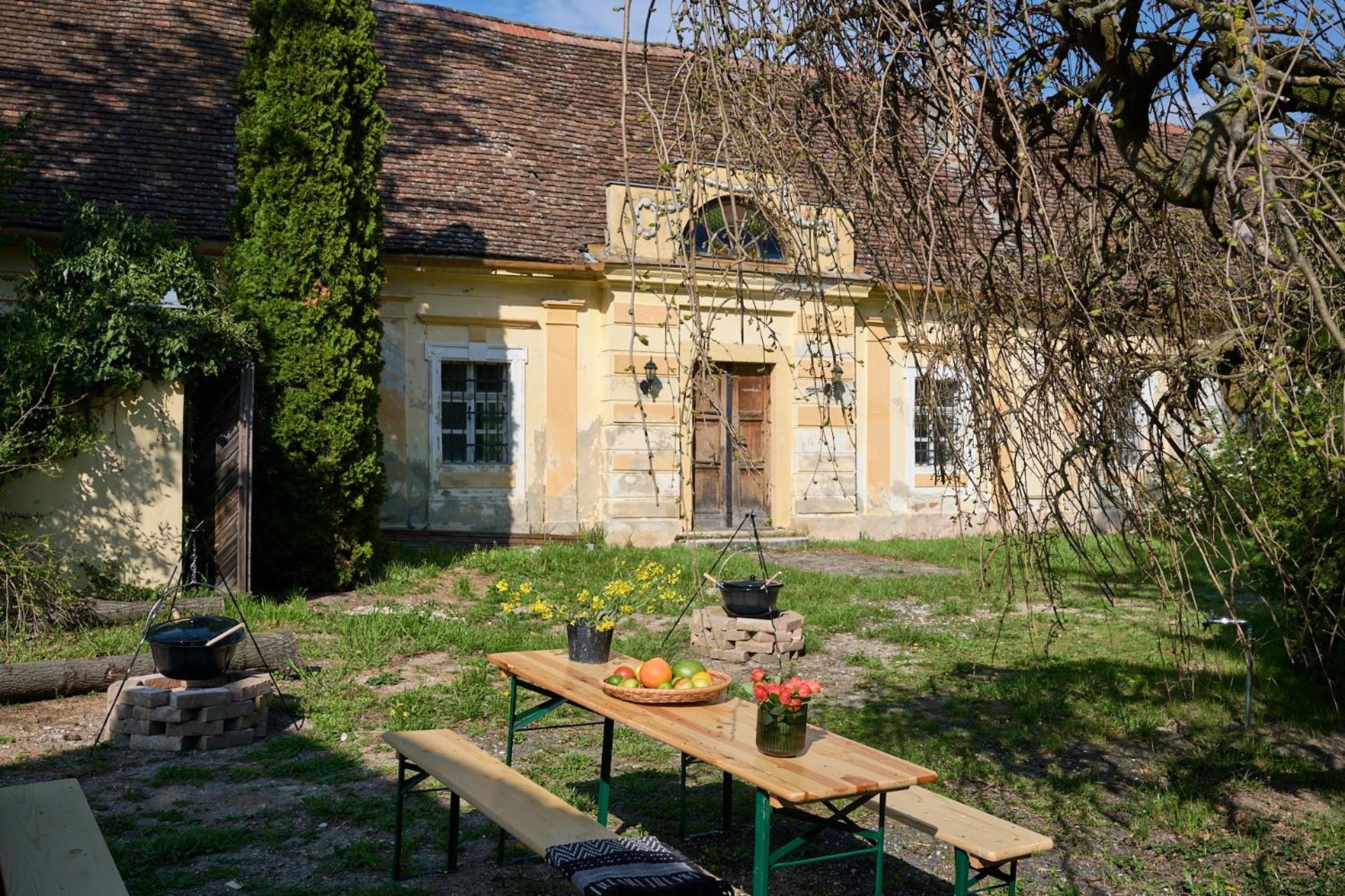 Photo 19