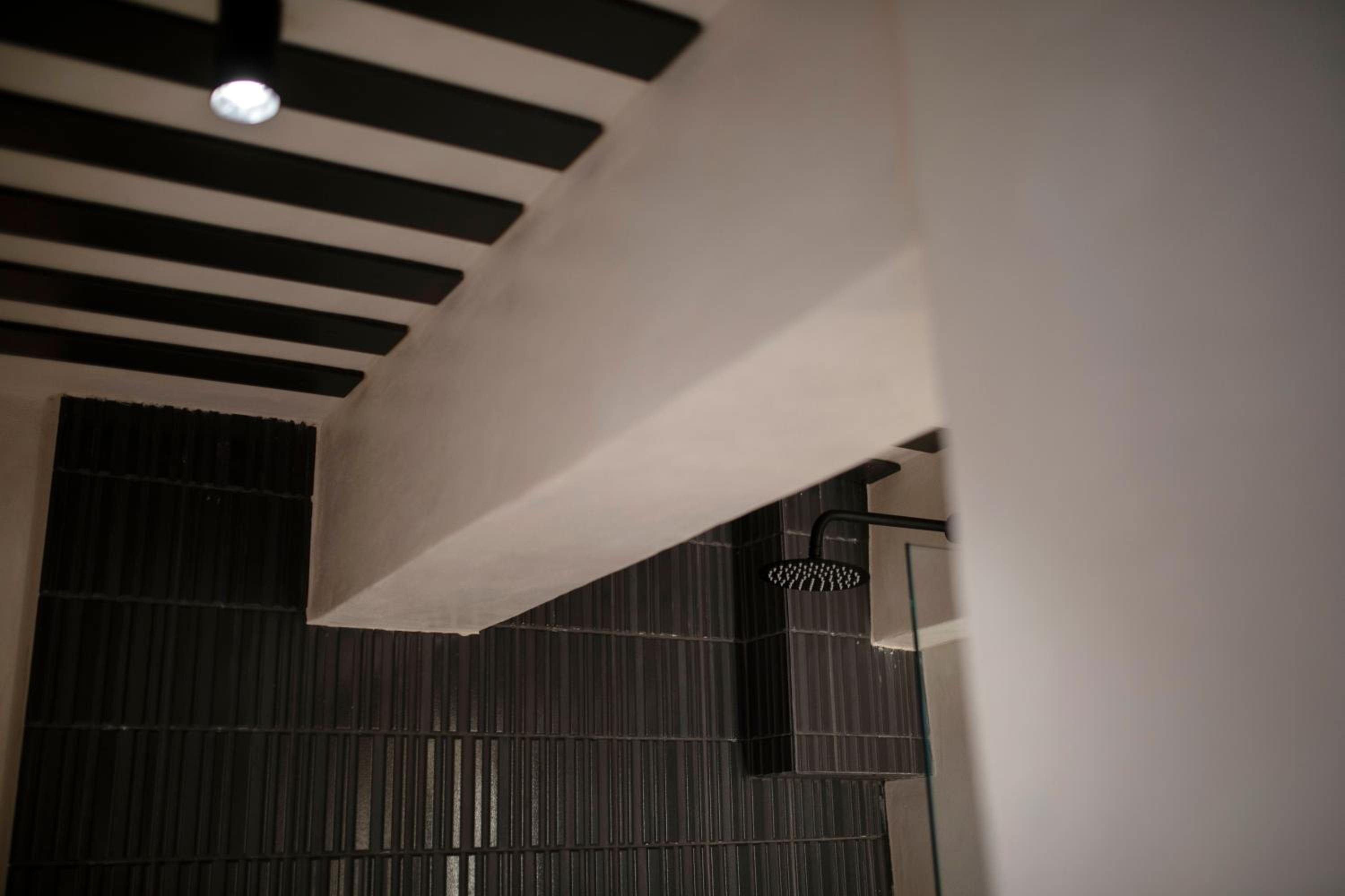 ArmonOia Suites