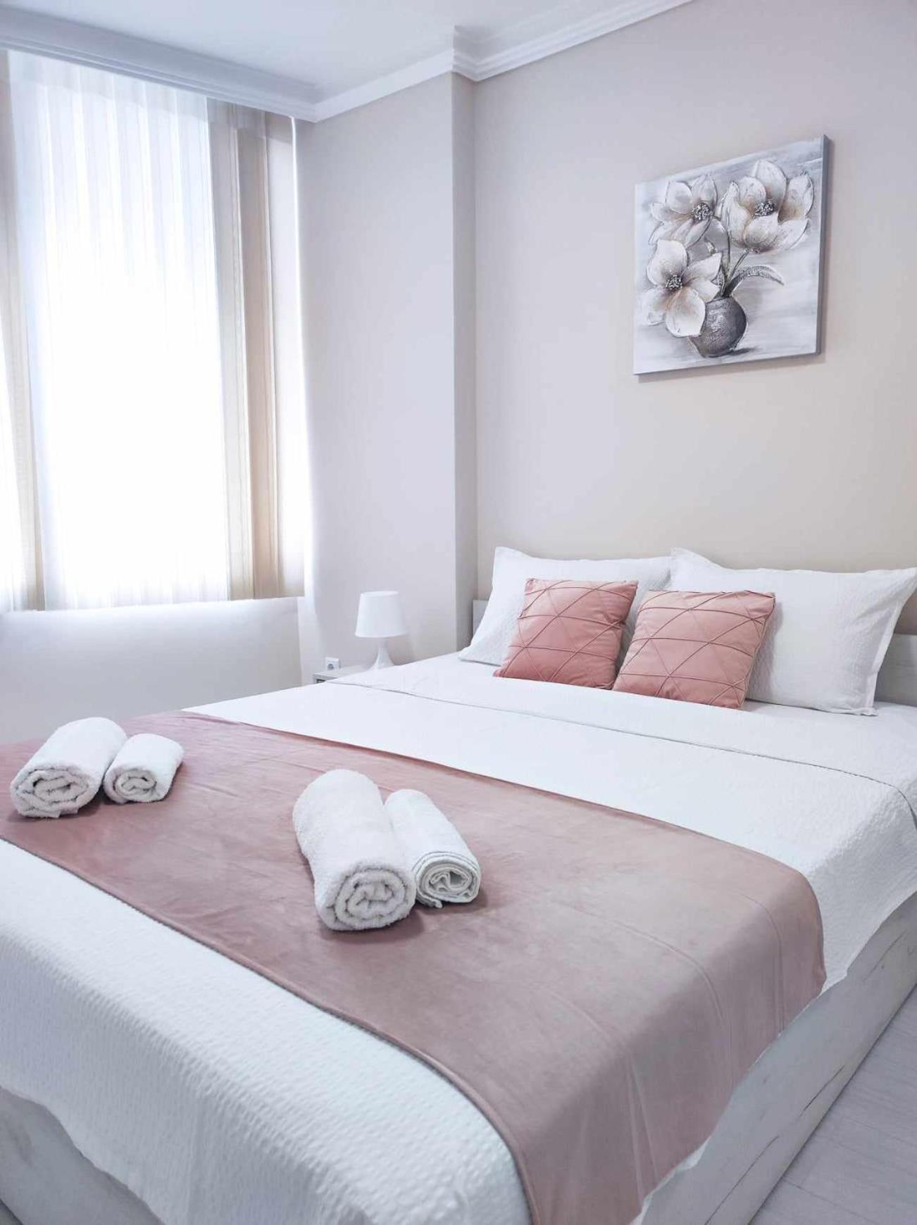 DiP HOME APARTMENTS