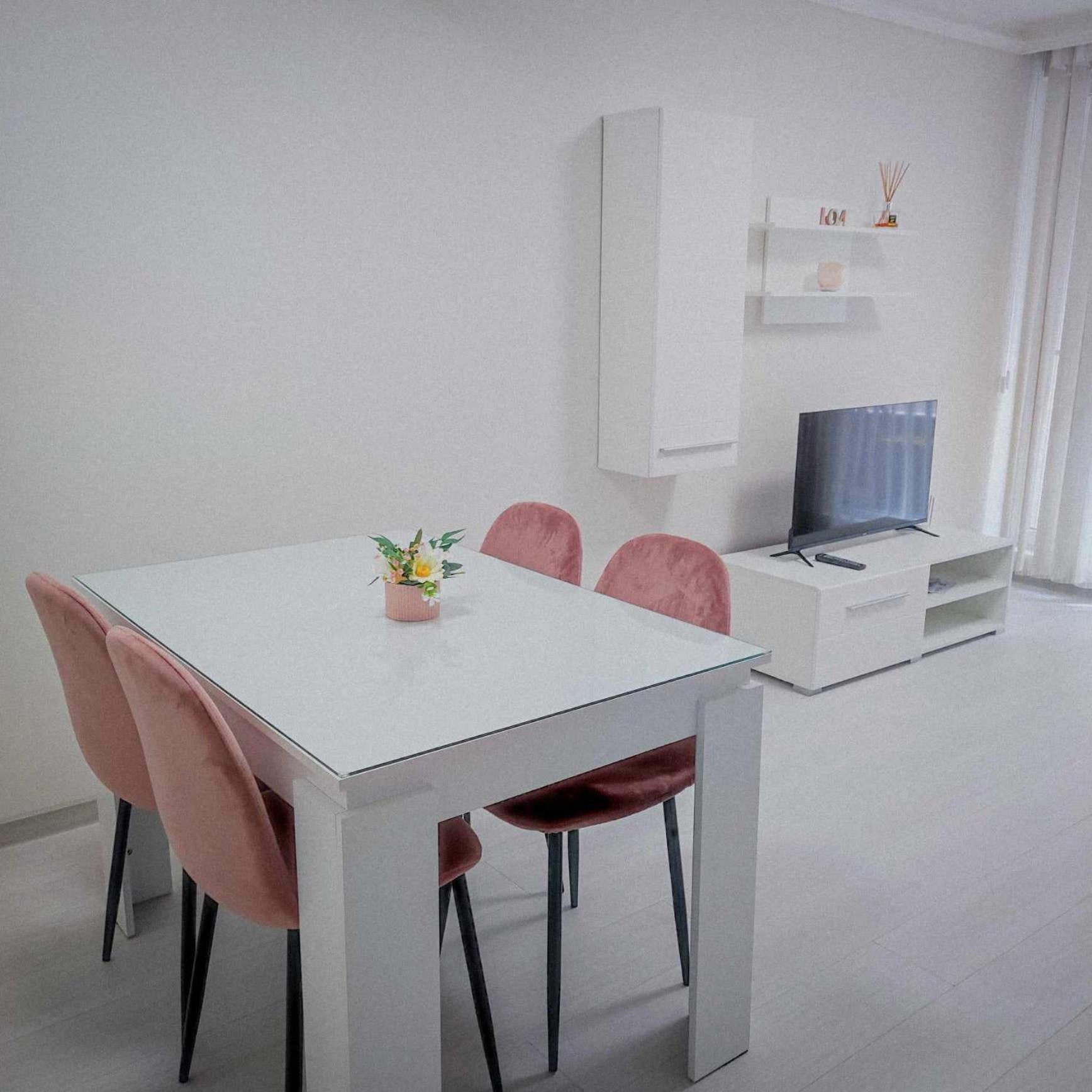 DiP HOME APARTMENTS
