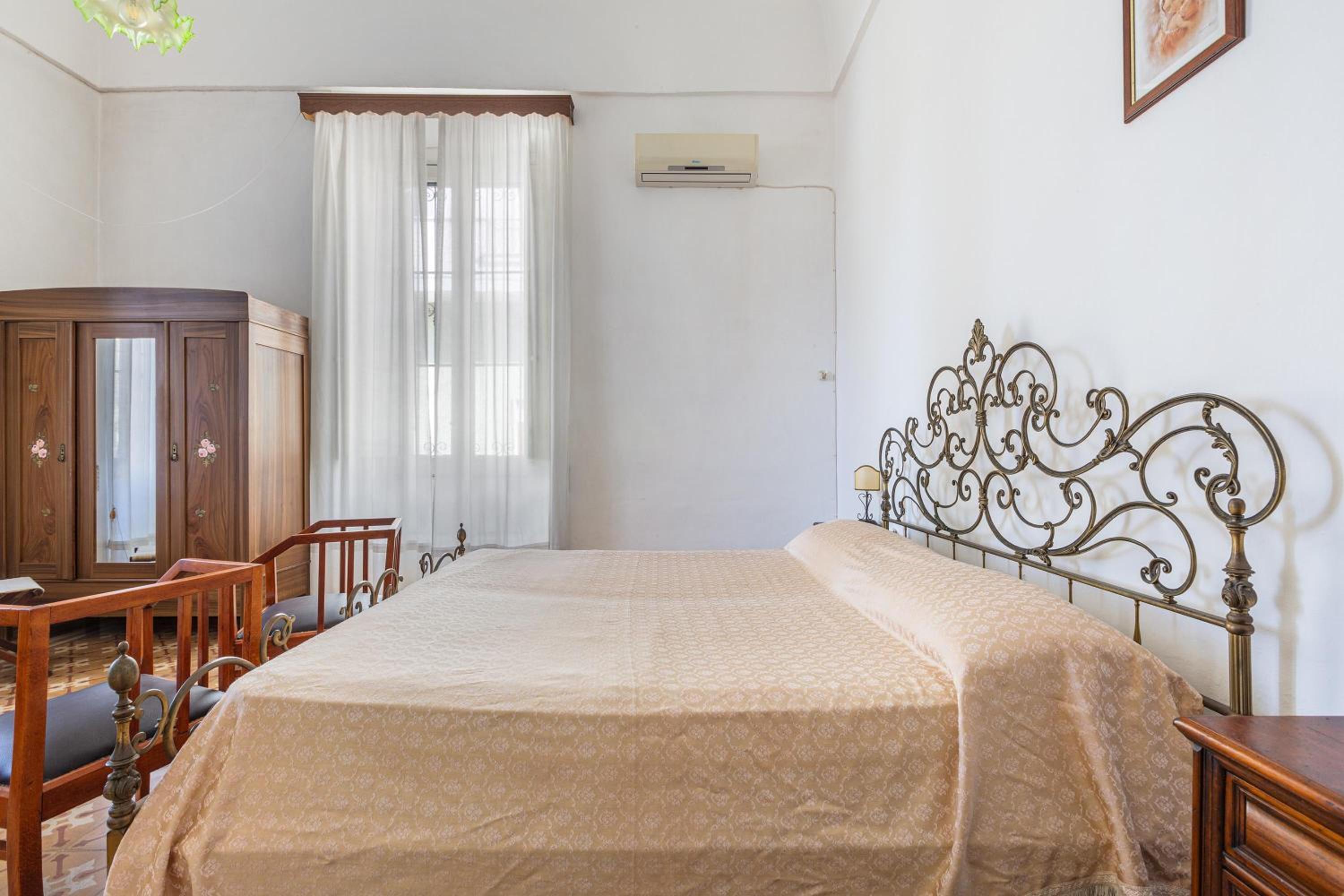 Villa Donna Linda by BarbarHouse, photo 36