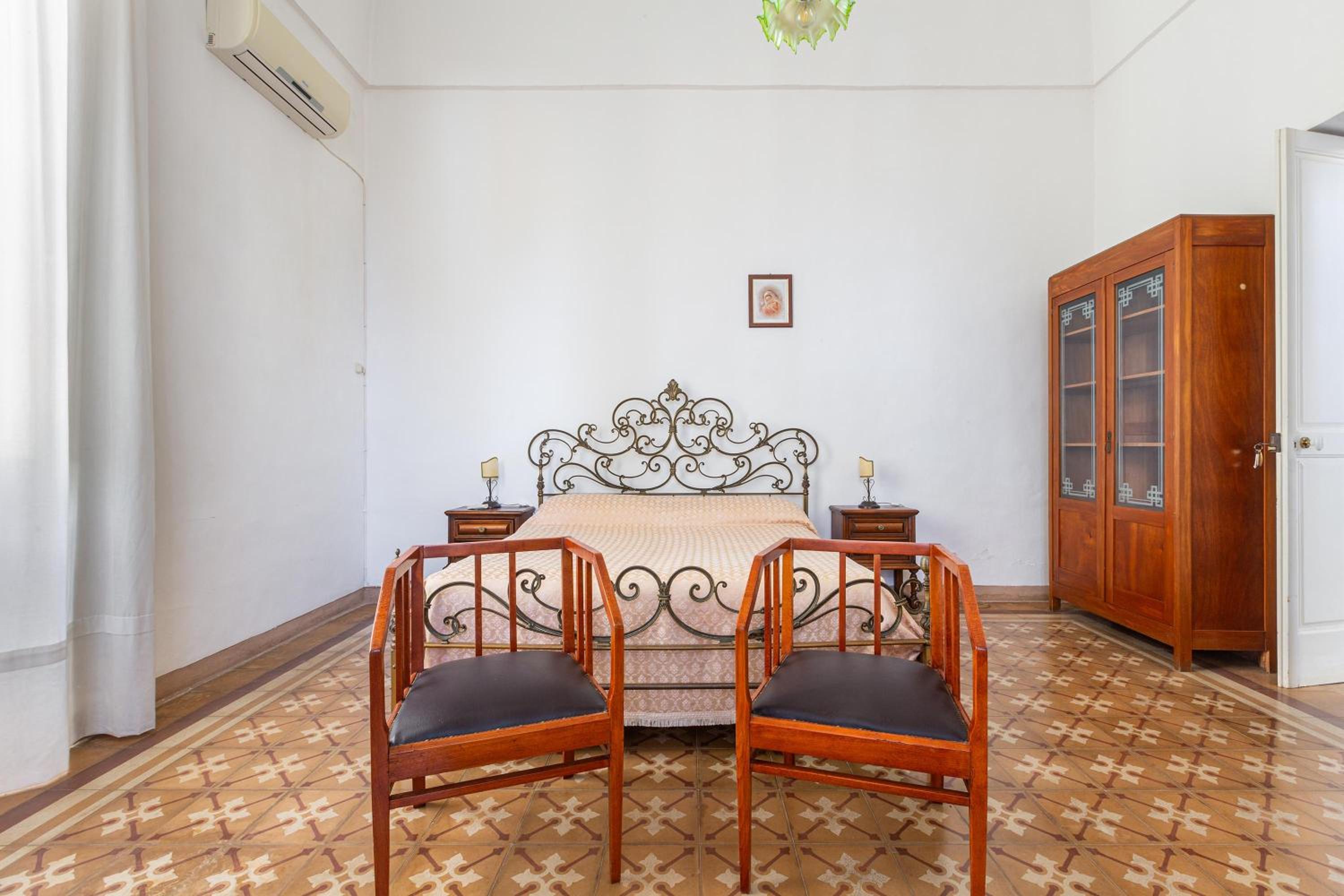 Villa Donna Linda by BarbarHouse, photo 7