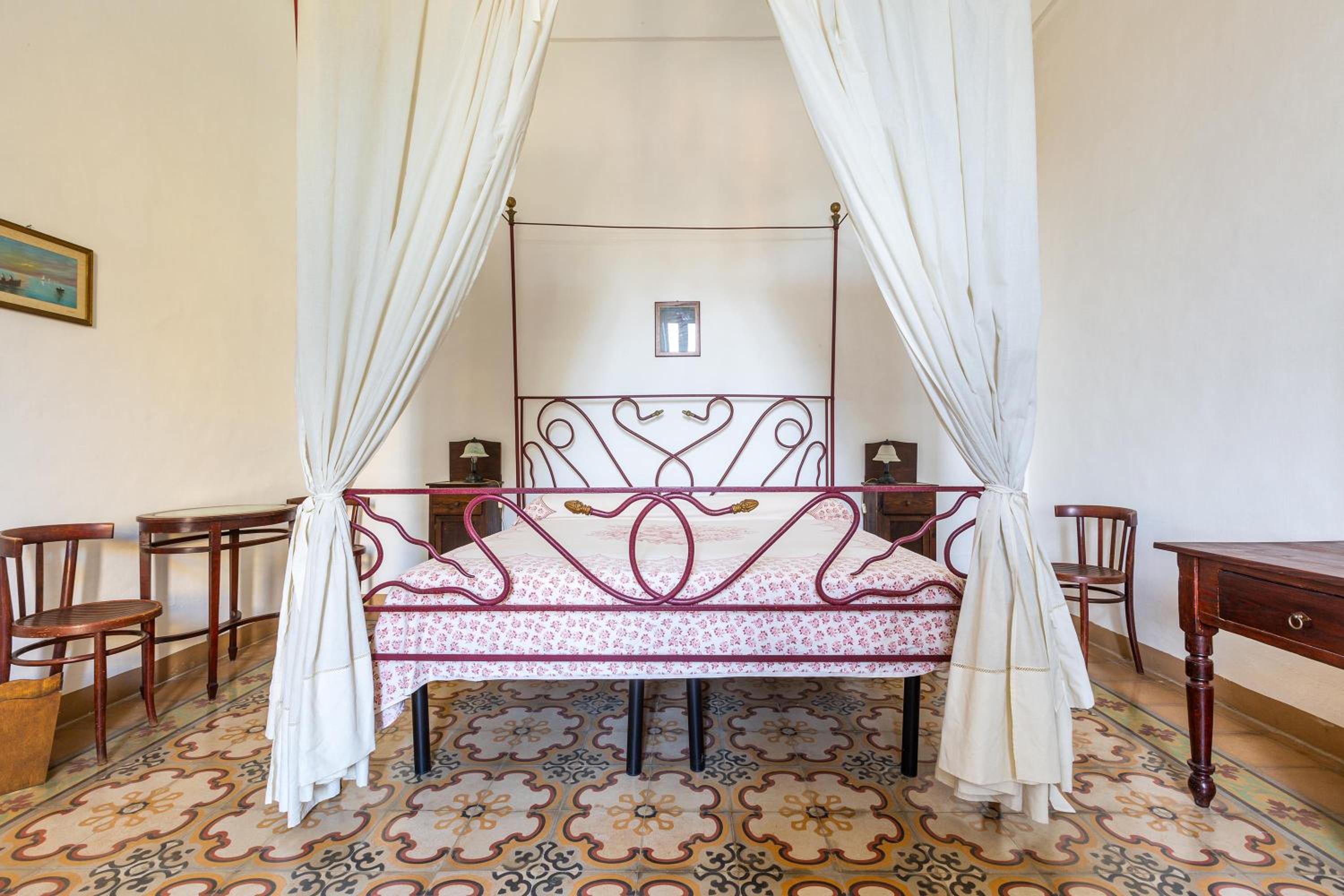 Villa Donna Linda by BarbarHouse, photo 11