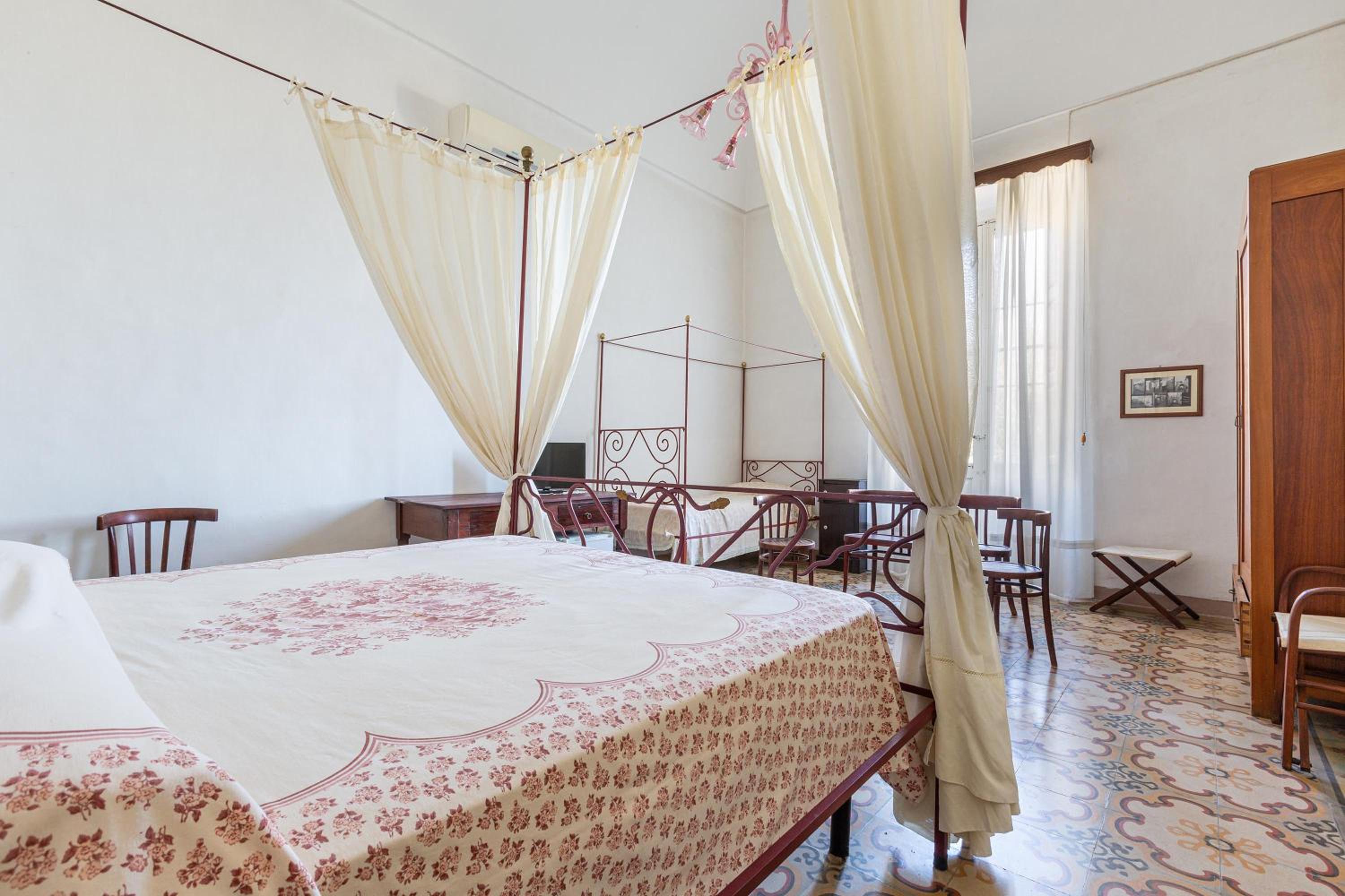 Villa Donna Linda by BarbarHouse, photo 16