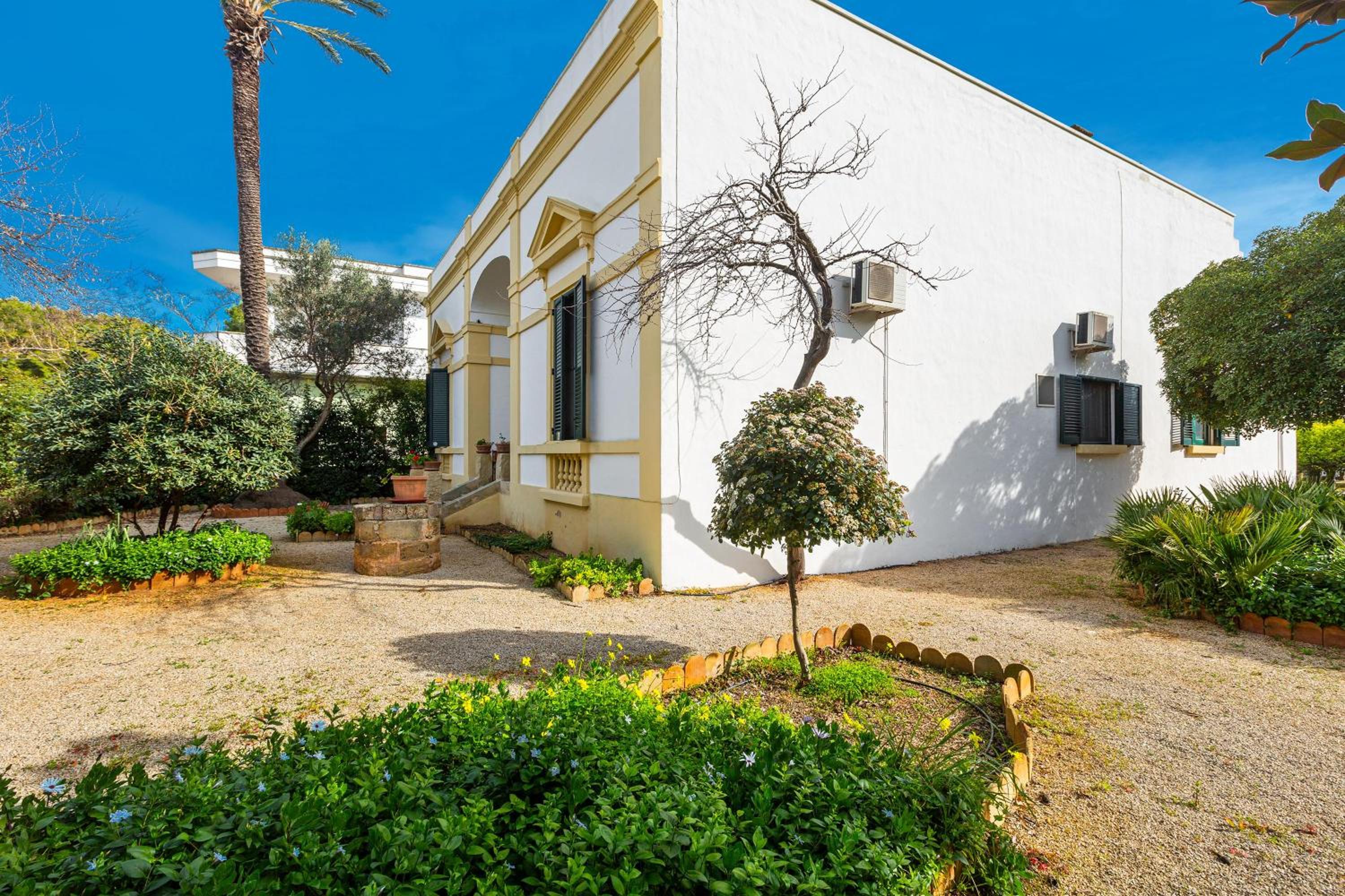 Villa Donna Linda by BarbarHouse photo 5