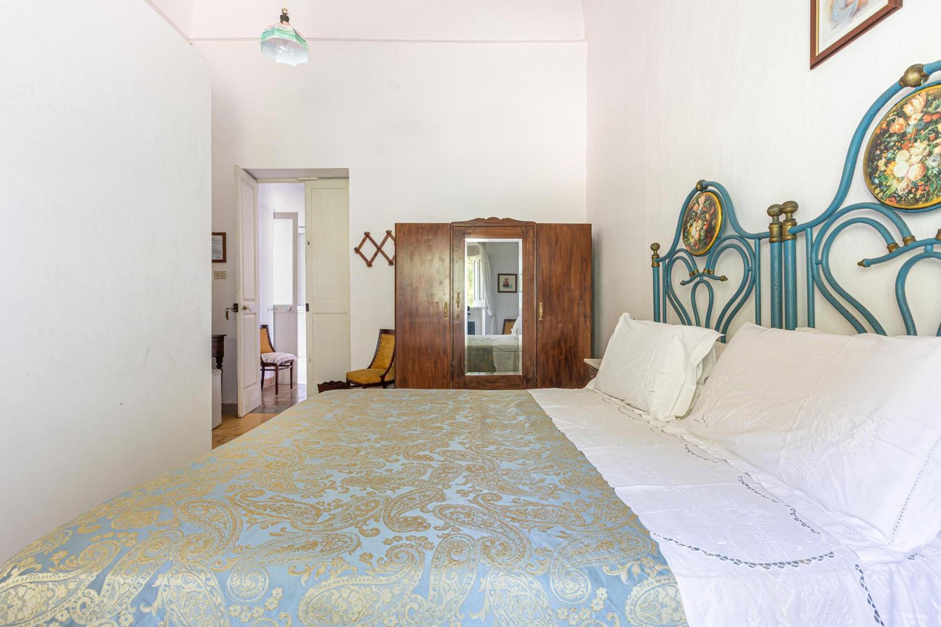 Villa Donna Linda by BarbarHouse, photo 42