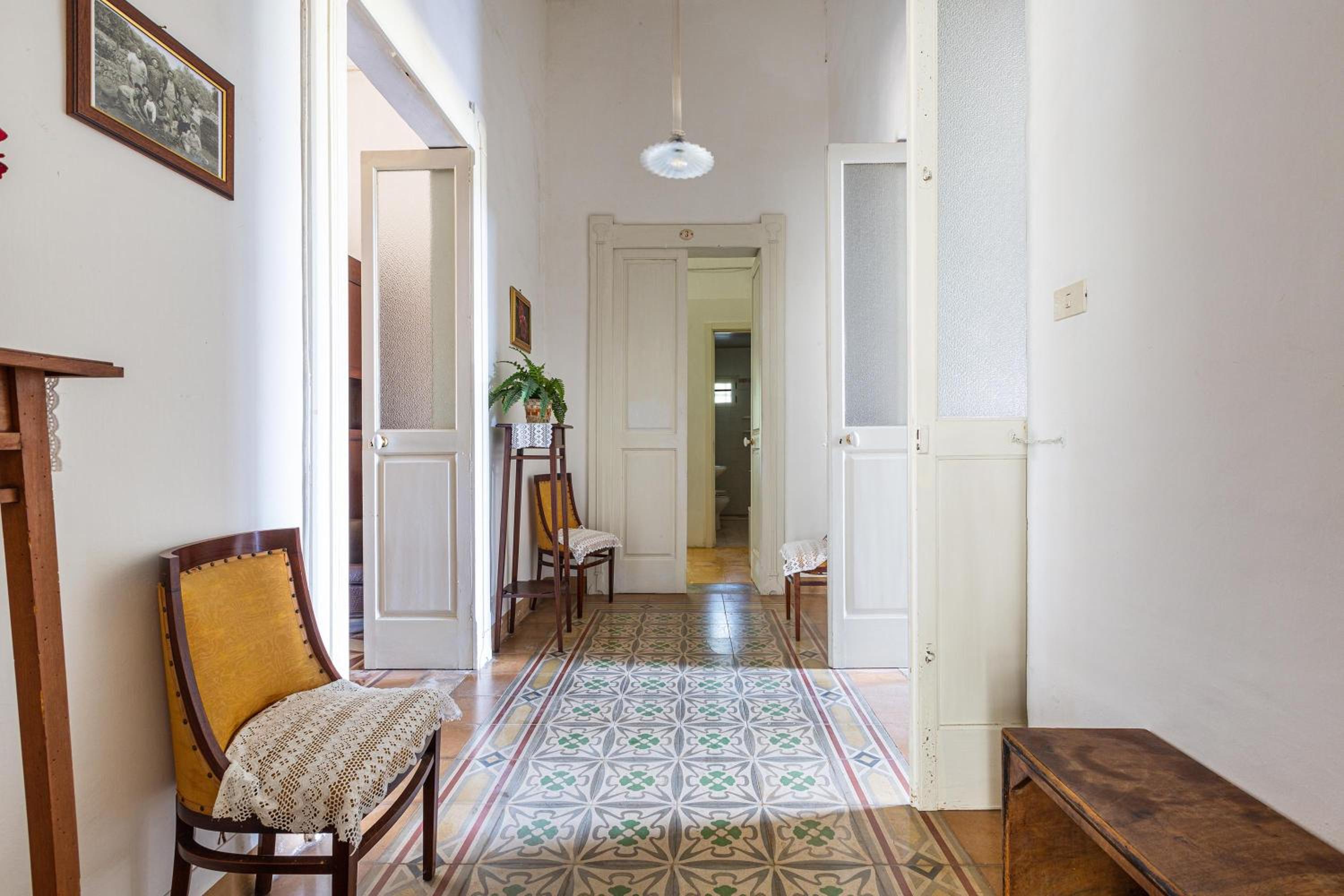 Villa Donna Linda by BarbarHouse, photo 26
