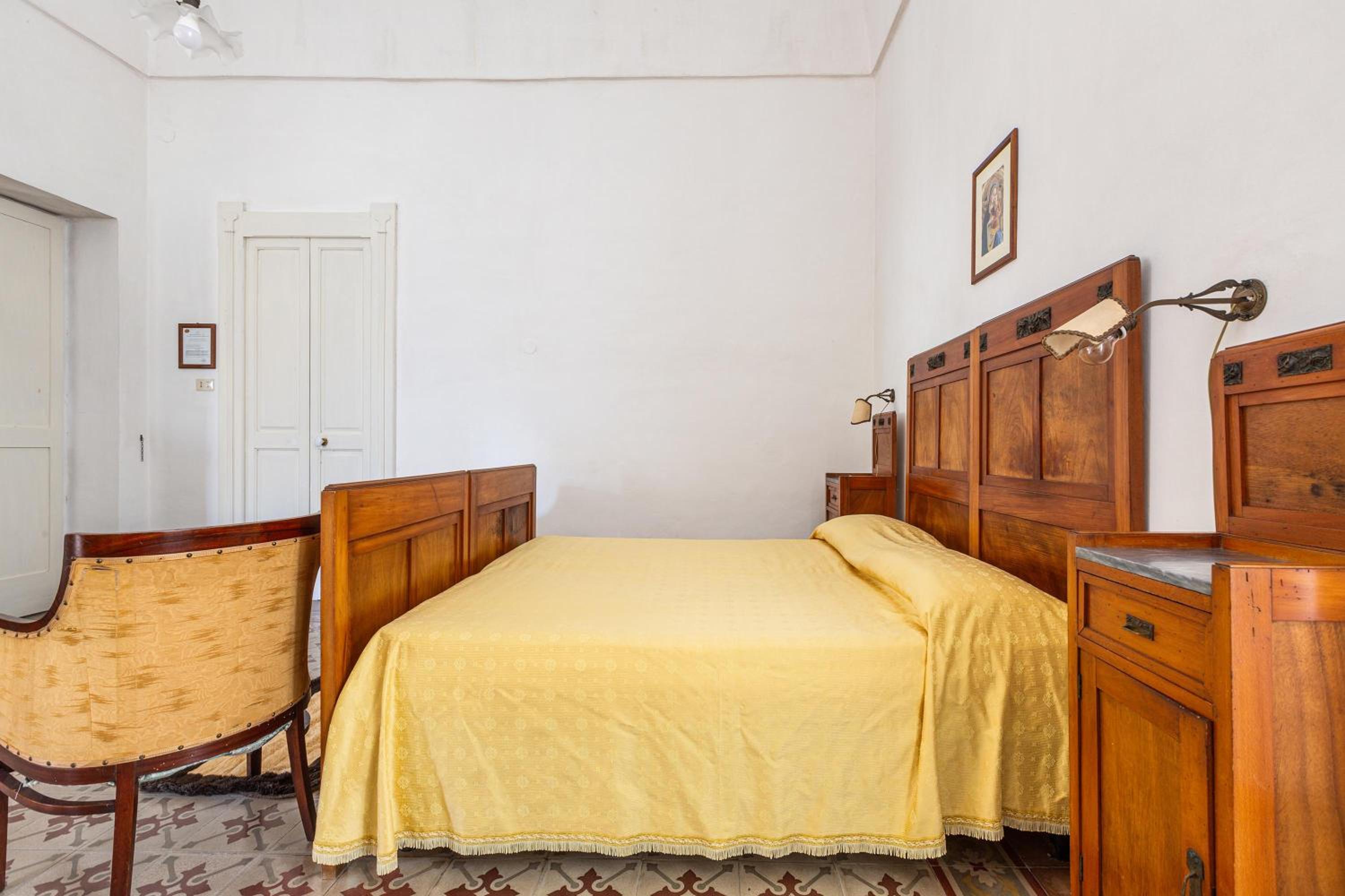 Villa Donna Linda by BarbarHouse, photo 41
