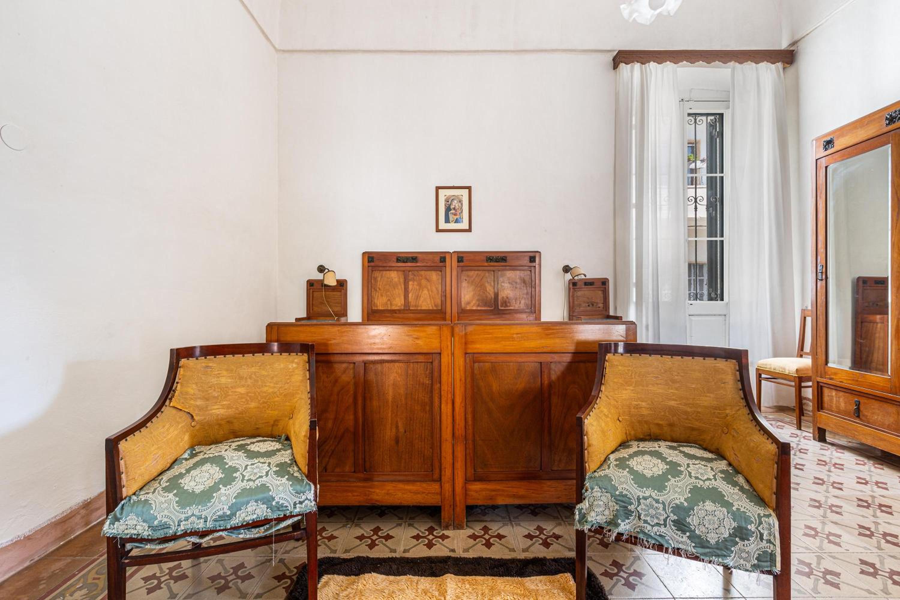 Villa Donna Linda by BarbarHouse, photo 20
