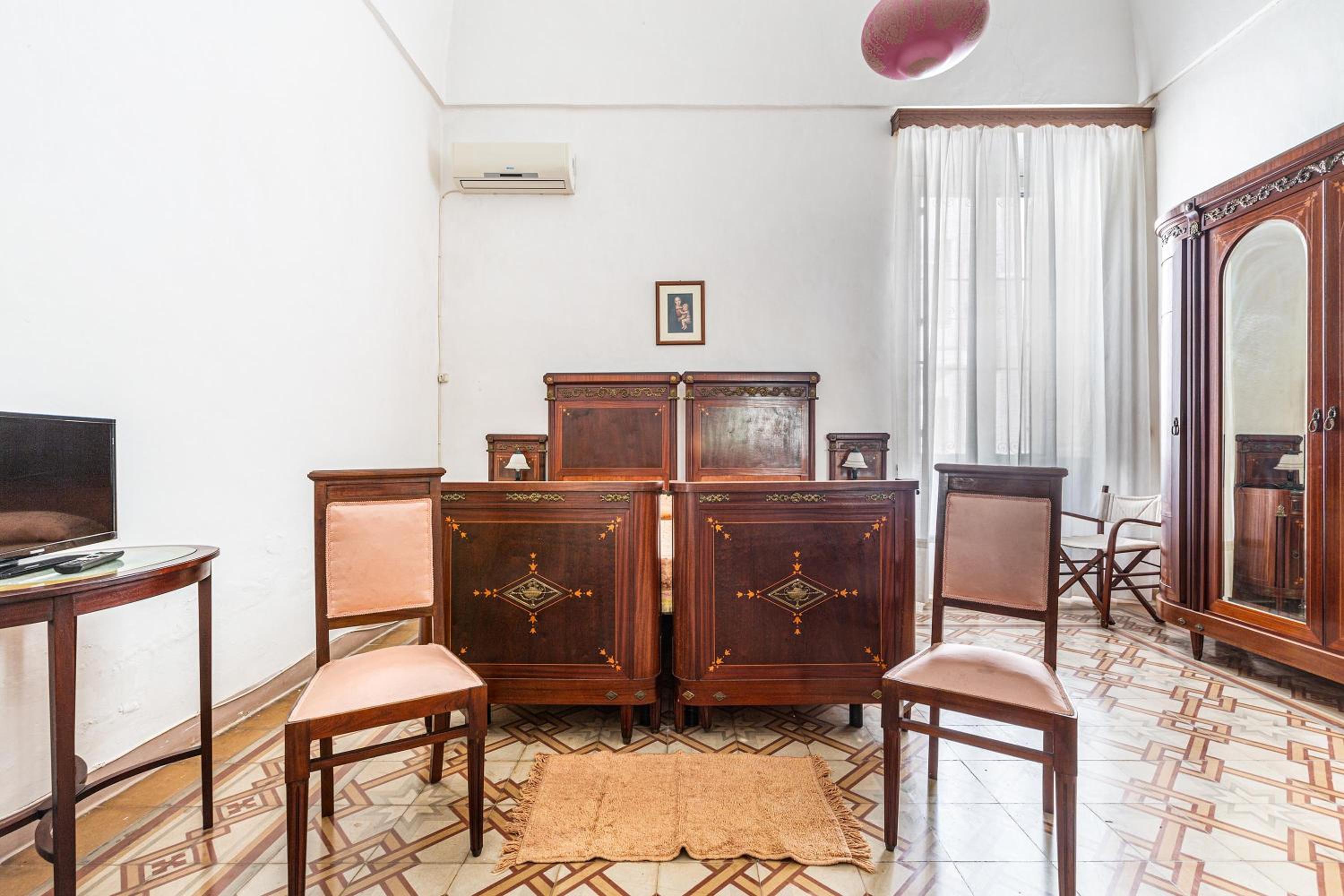 Villa Donna Linda by BarbarHouse, photo 4