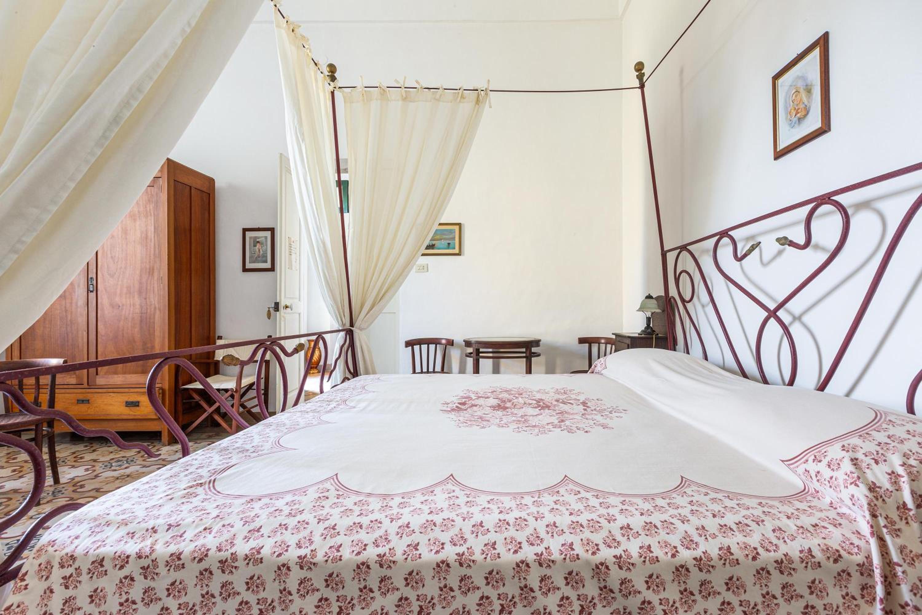 Villa Donna Linda by BarbarHouse, photo 10