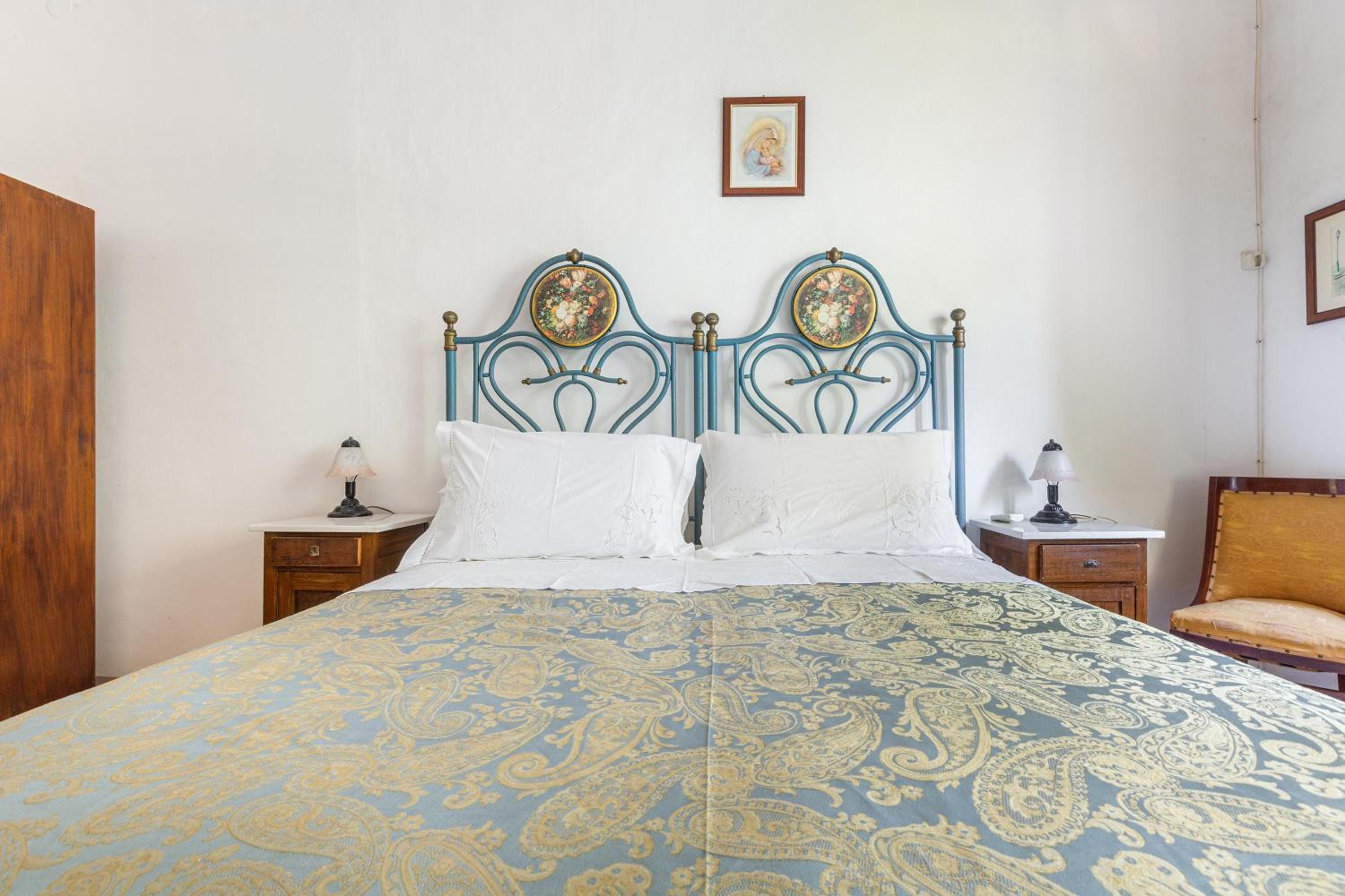 Villa Donna Linda by BarbarHouse, photo 38