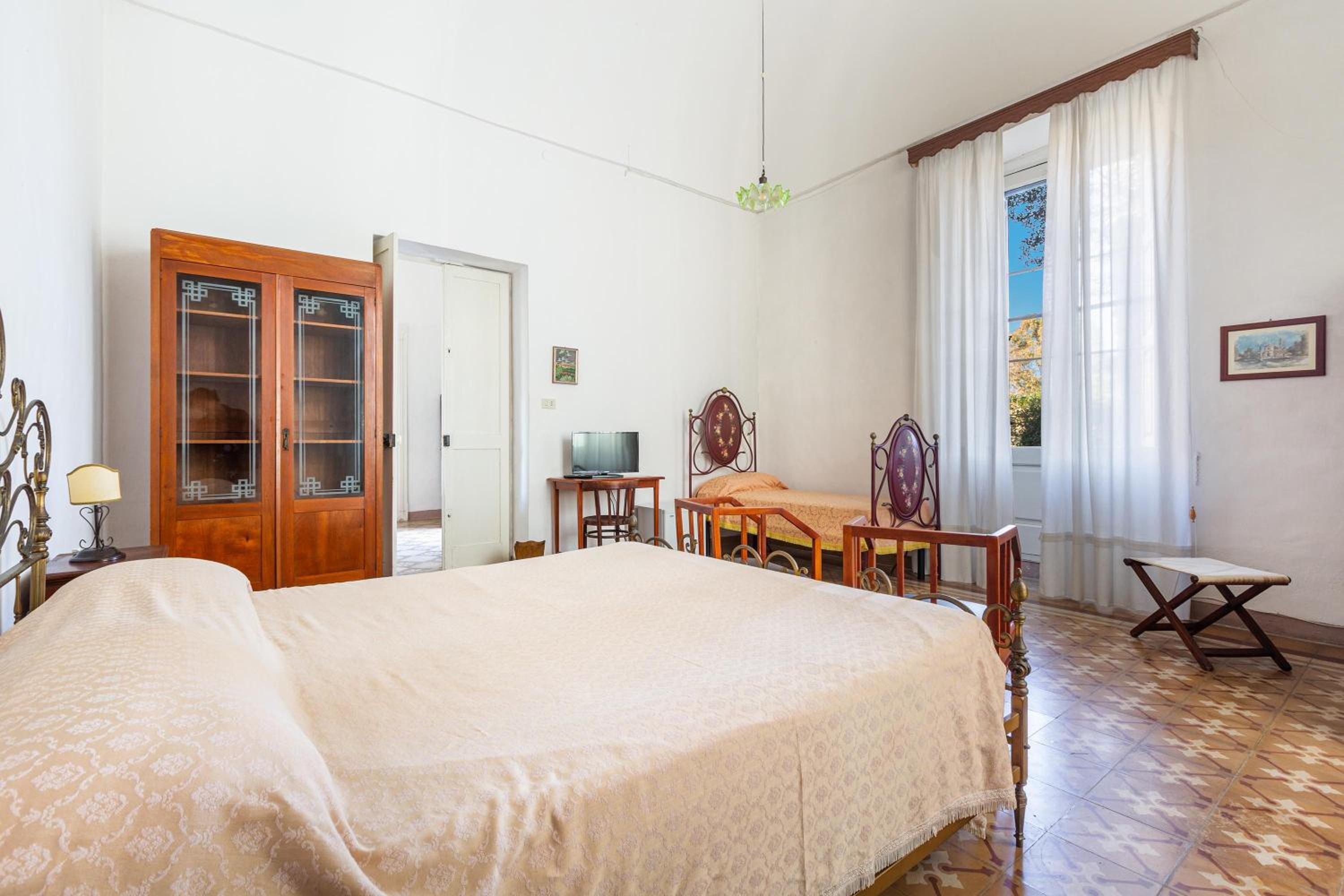 Villa Donna Linda by BarbarHouse, photo 29