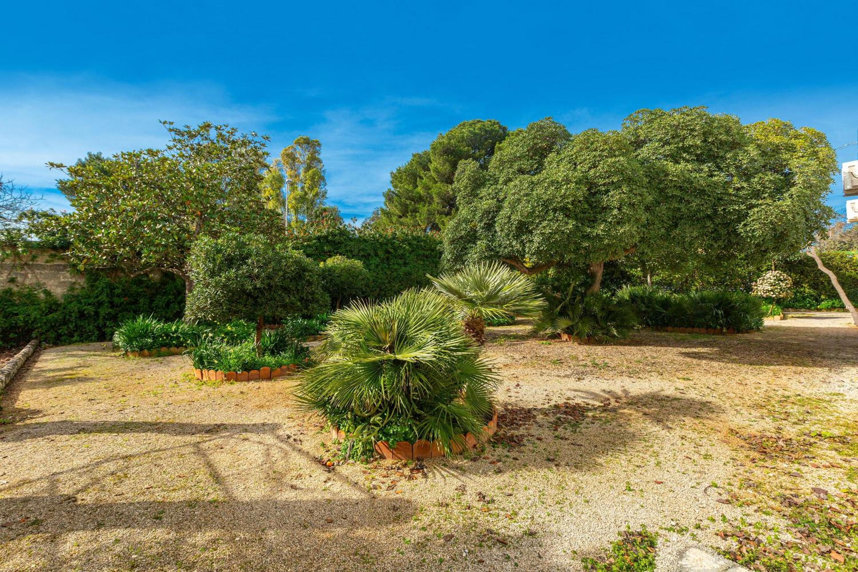 Villa Donna Linda by BarbarHouse, photo 22
