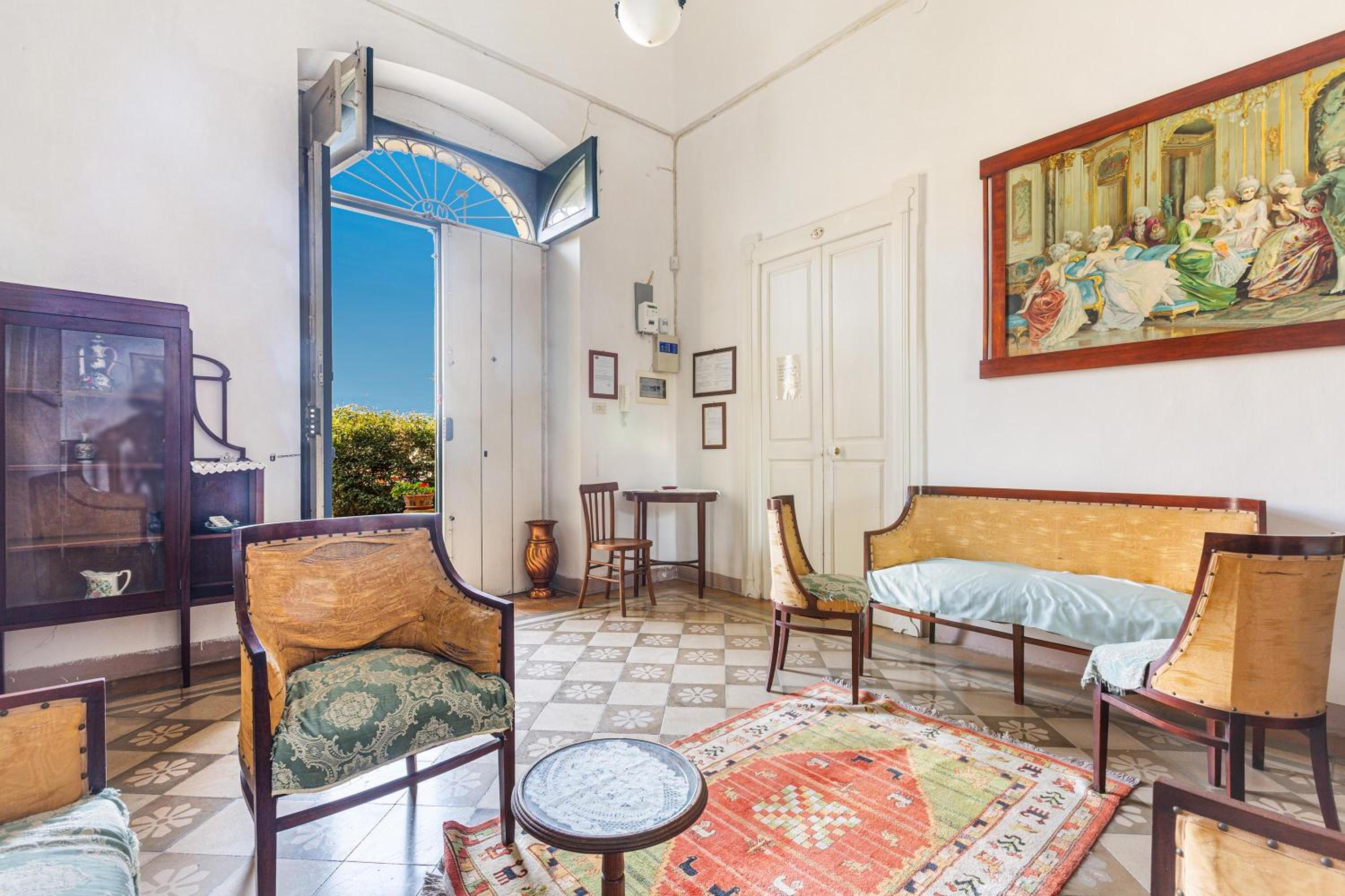 Villa Donna Linda by BarbarHouse, photo 44