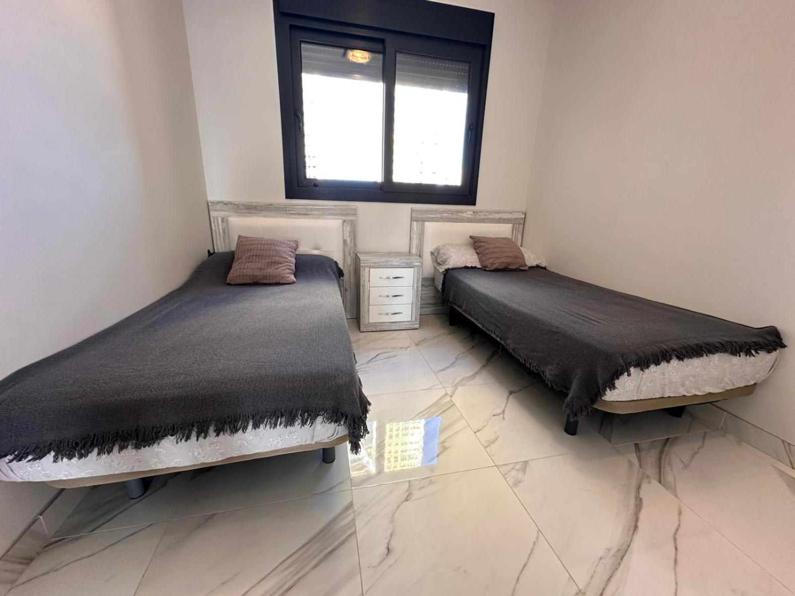 SUNSET DRIVE APARTMENT JACUZZI