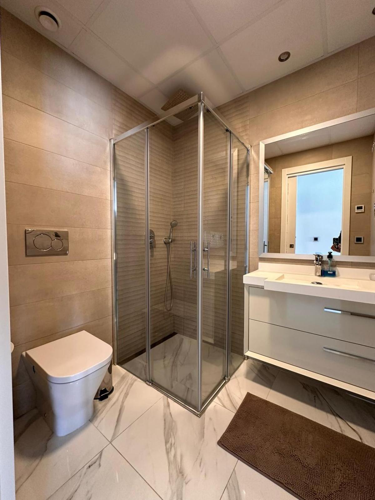 SUNSET DRIVE APARTMENT JACUZZI