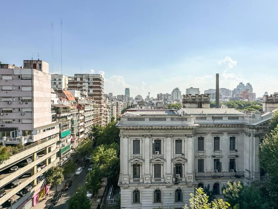 Departamento Encantador